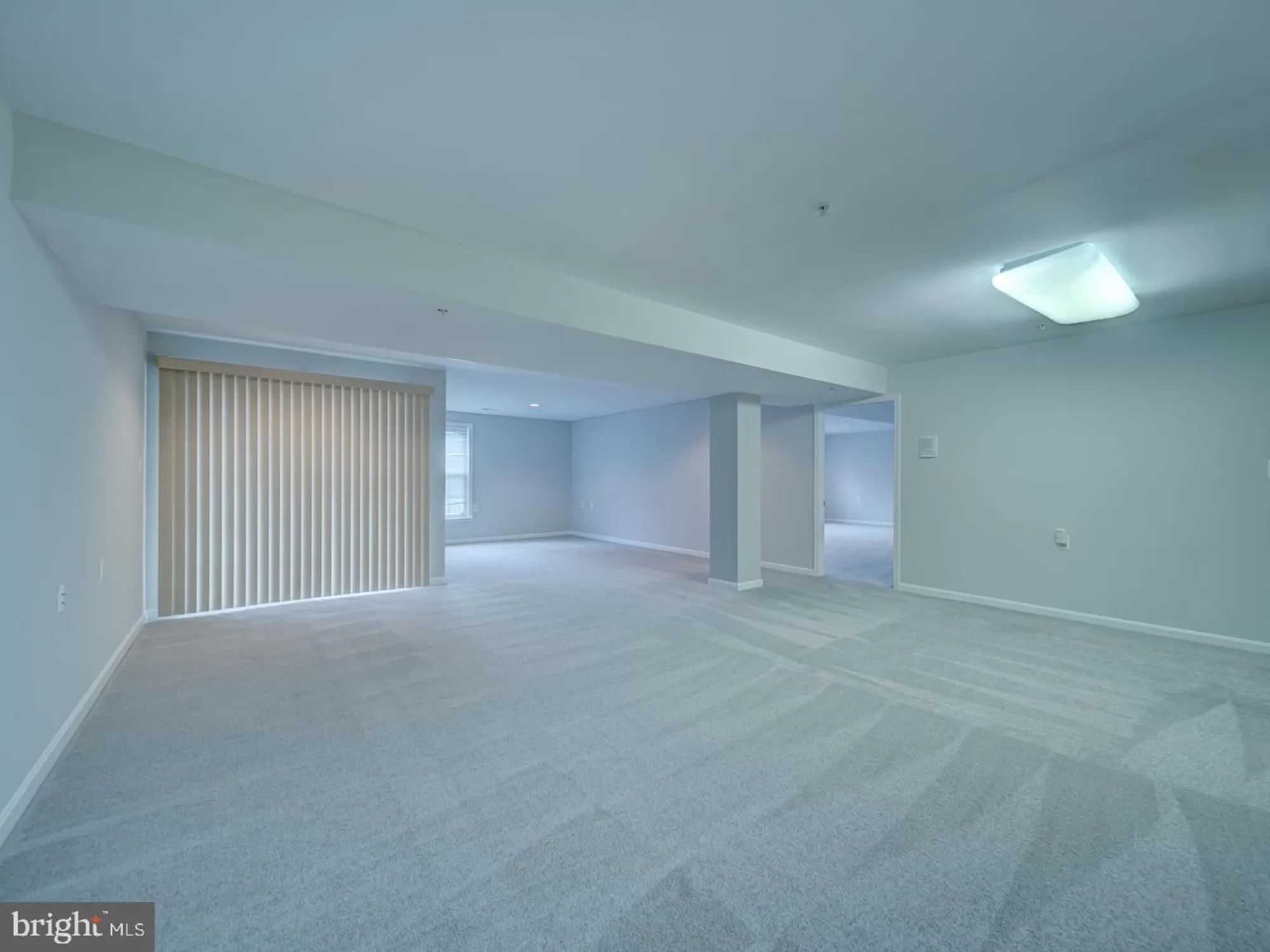 Property Slideshow image 42 of 58 | 13914 new acadia ln, Upper Marlboro, MD, 20774