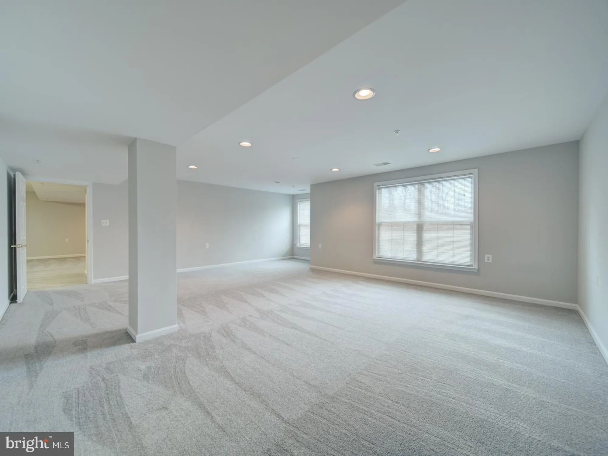 Property Slideshow image 44 of 58 | 13914 new acadia ln, Upper Marlboro, MD, 20774