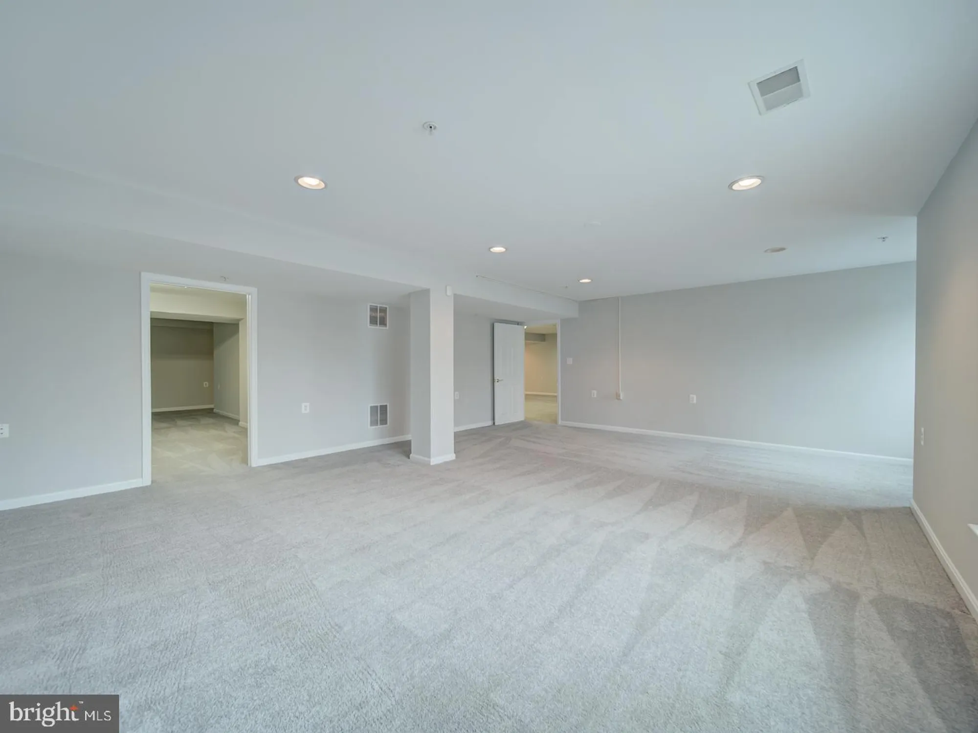 Property Slideshow image 45 of 58 | 13914 new acadia ln, Upper Marlboro, MD, 20774