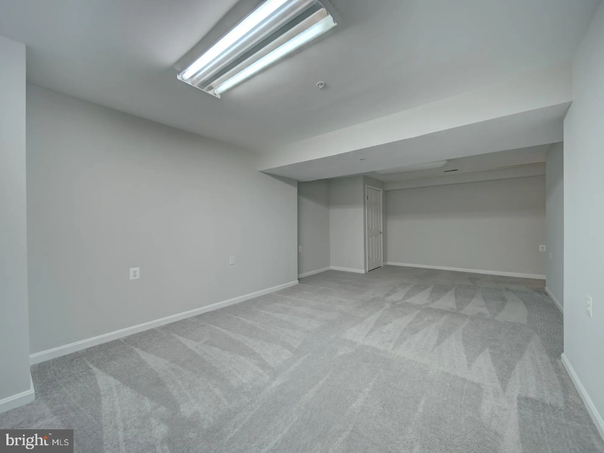 Property Slideshow image 47 of 58 | 13914 new acadia ln, Upper Marlboro, MD, 20774