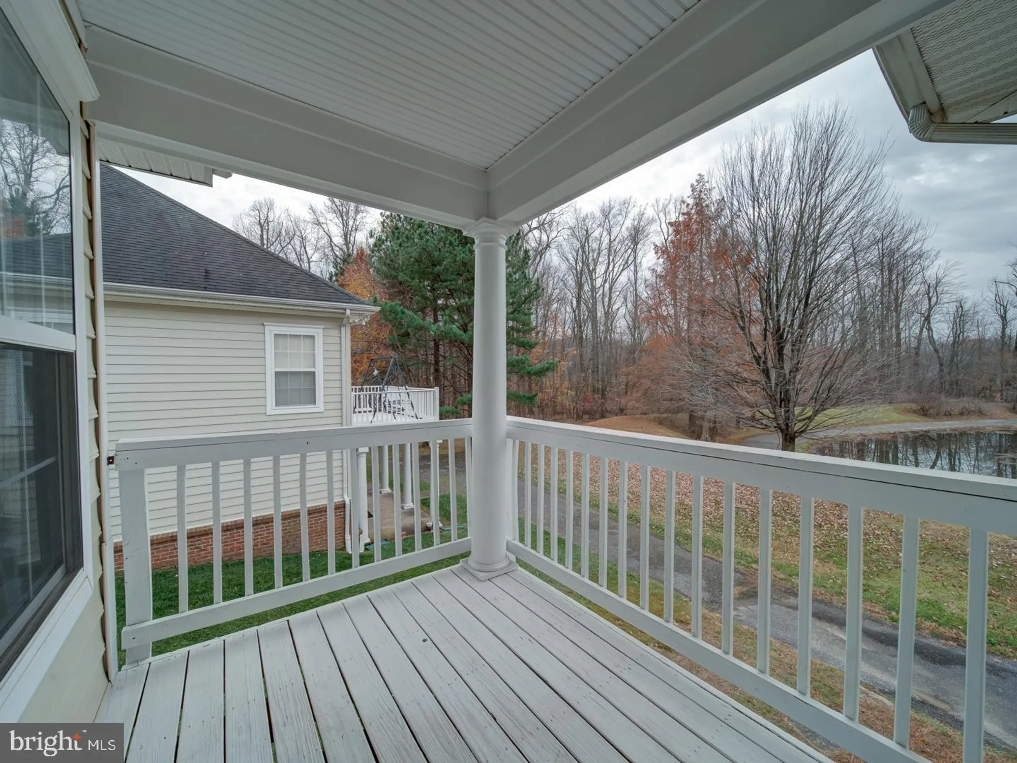 Property Slideshow image 52 of 58 | 13914 new acadia ln, Upper Marlboro, MD, 20774