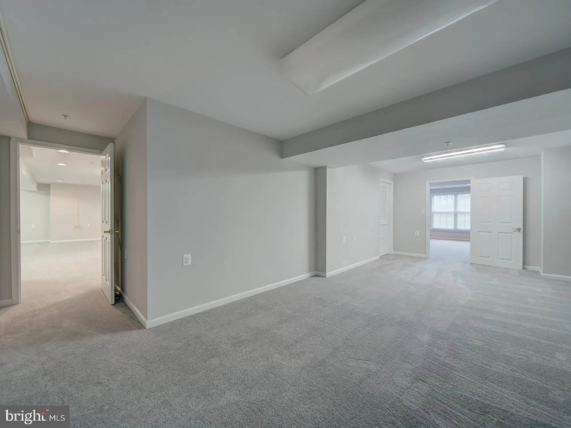 Property Slideshow image 49 of 58 | 13914 new acadia ln, Upper Marlboro, MD, 20774