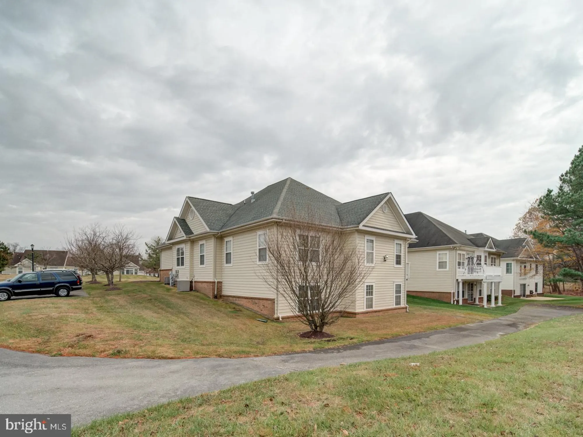 Property Slideshow image 55 of 58 | 13914 new acadia ln, Upper Marlboro, MD, 20774