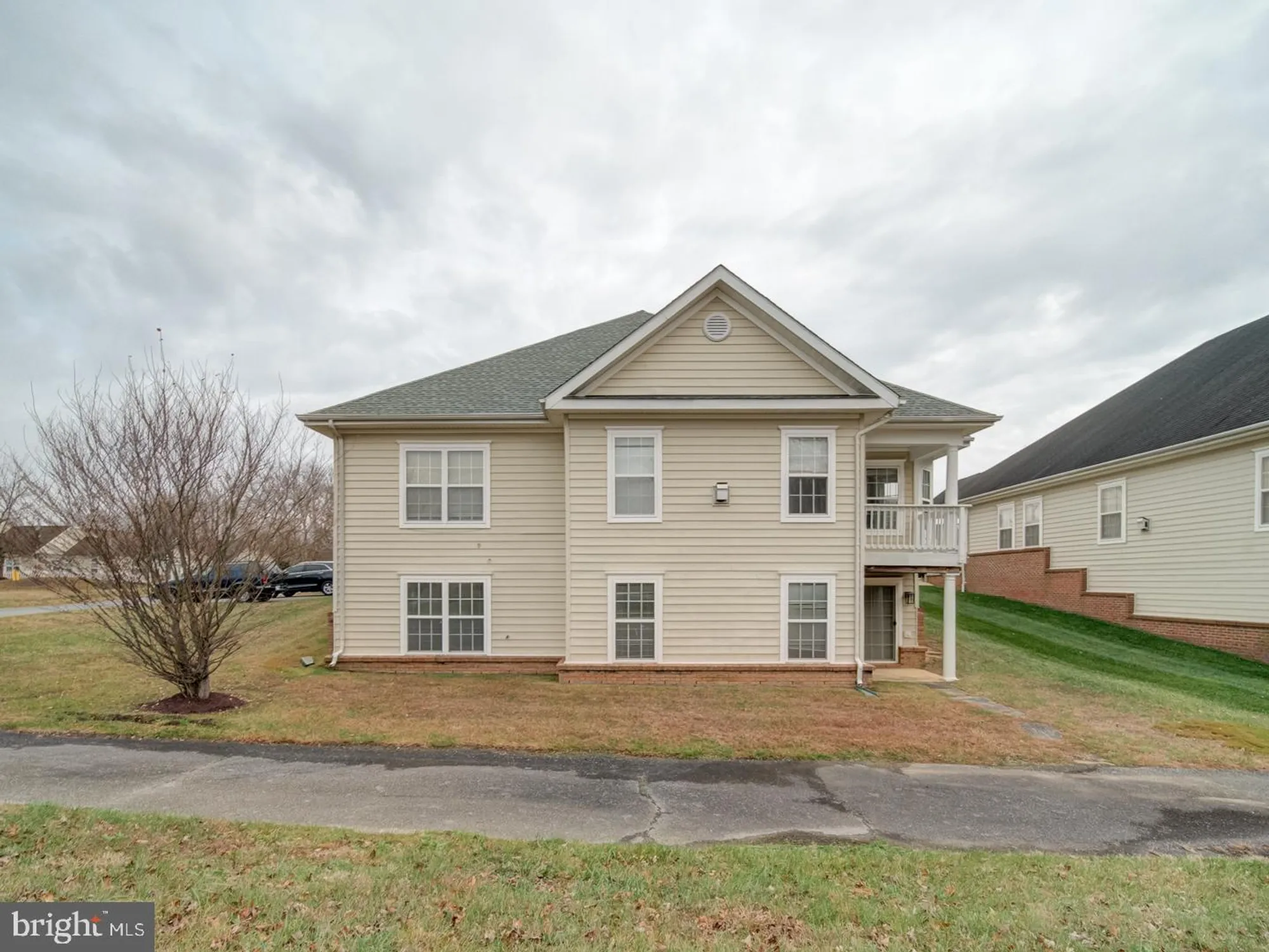 Property Slideshow image 54 of 58 | 13914 new acadia ln, Upper Marlboro, MD, 20774