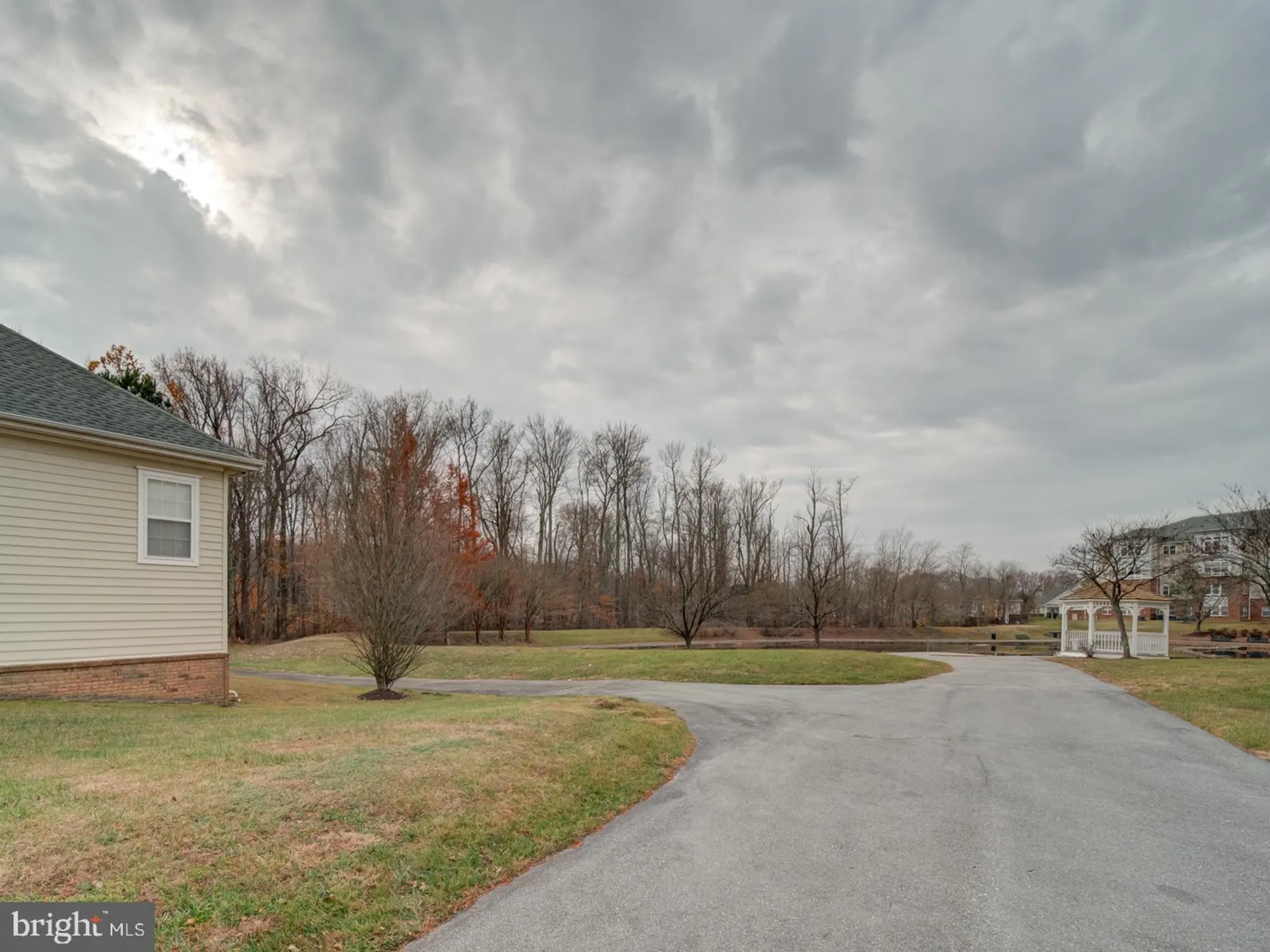 Property Slideshow image 57 of 58 | 13914 new acadia ln, Upper Marlboro, MD, 20774