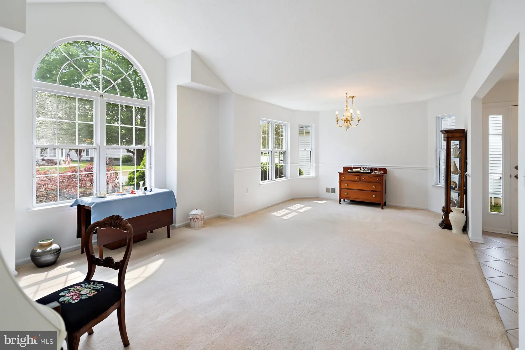 Property Slideshow image 5 of 32 | 12 rye ct, Jackson, NJ, 08527