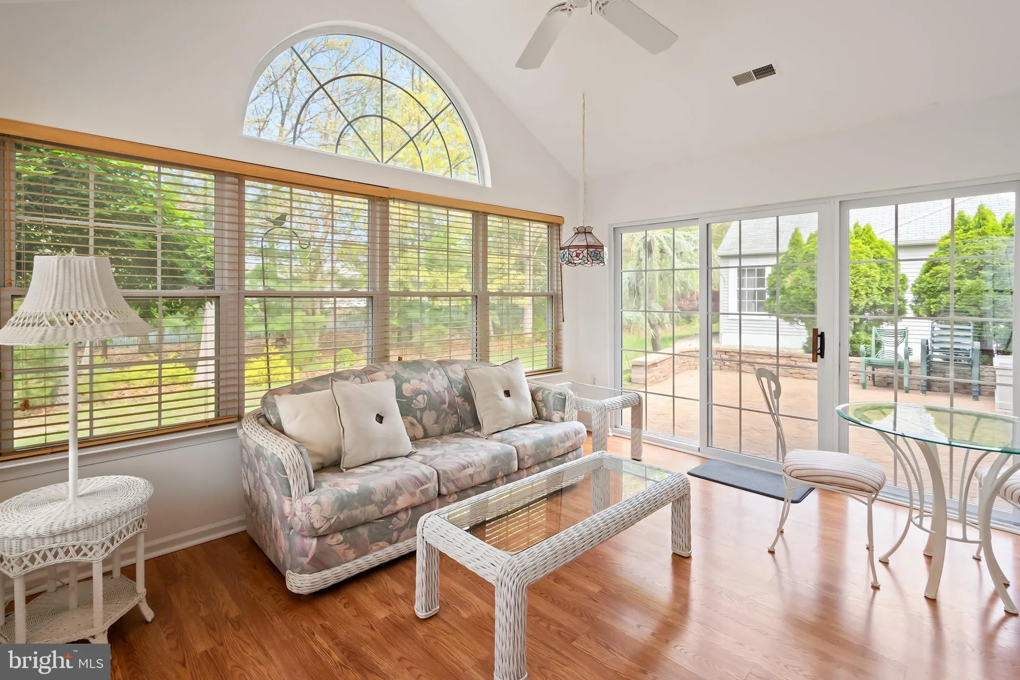 Property Slideshow image 12 of 32 | 12 rye ct, Jackson, NJ, 08527