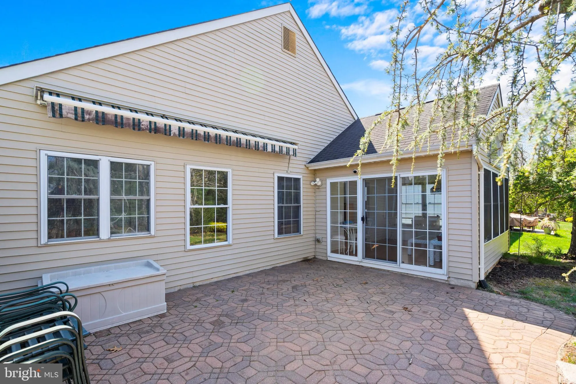 Property Slideshow image 25 of 32 | 12 rye ct, Jackson, NJ, 08527