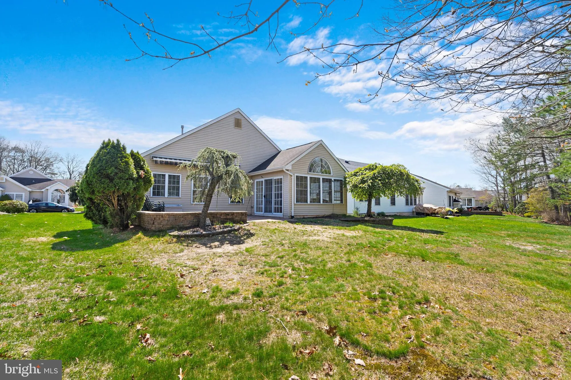 Property Slideshow image 27 of 32 | 12 rye ct, Jackson, NJ, 08527