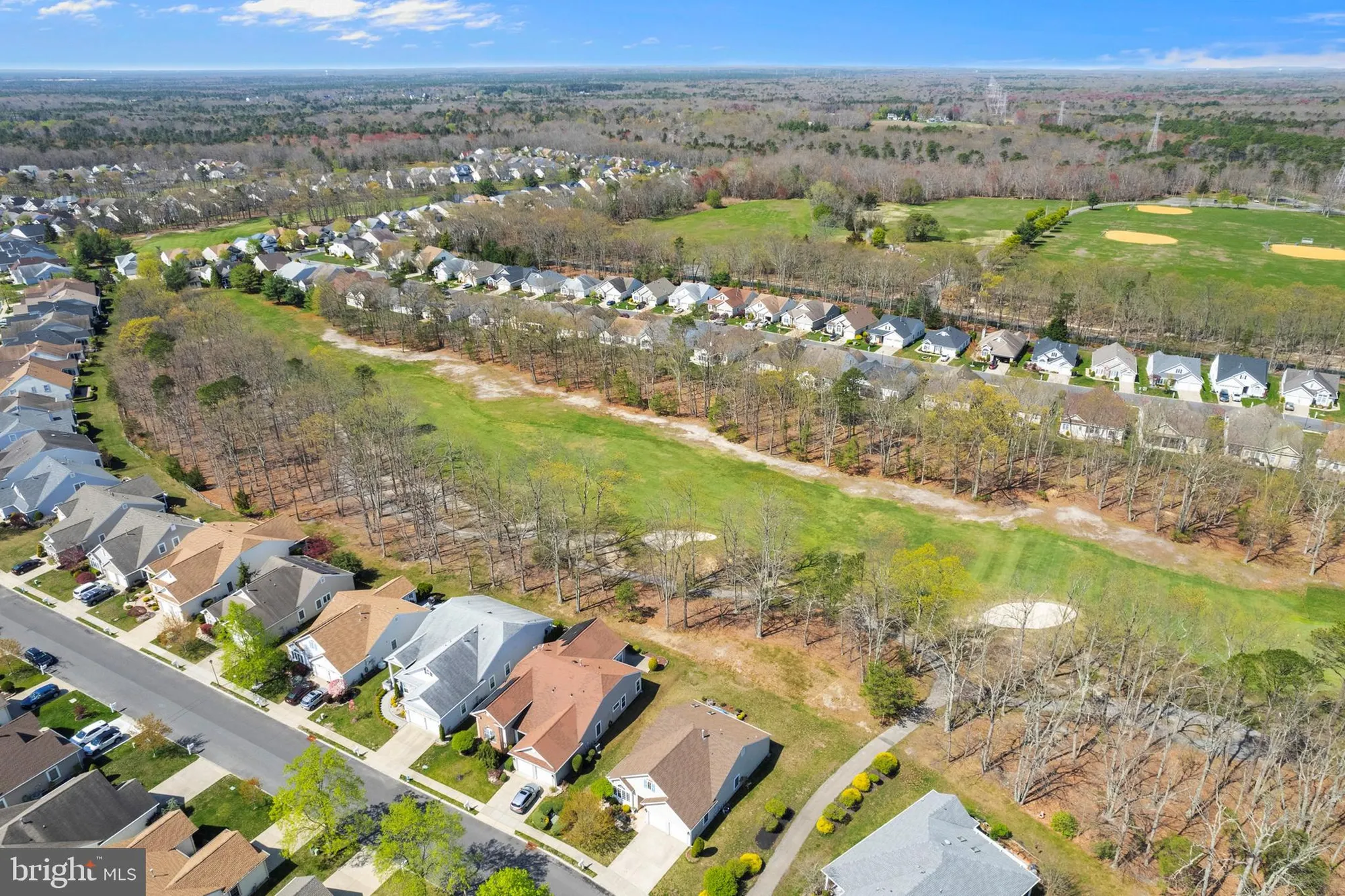 Property Slideshow image 30 of 32 | 12 rye ct, Jackson, NJ, 08527