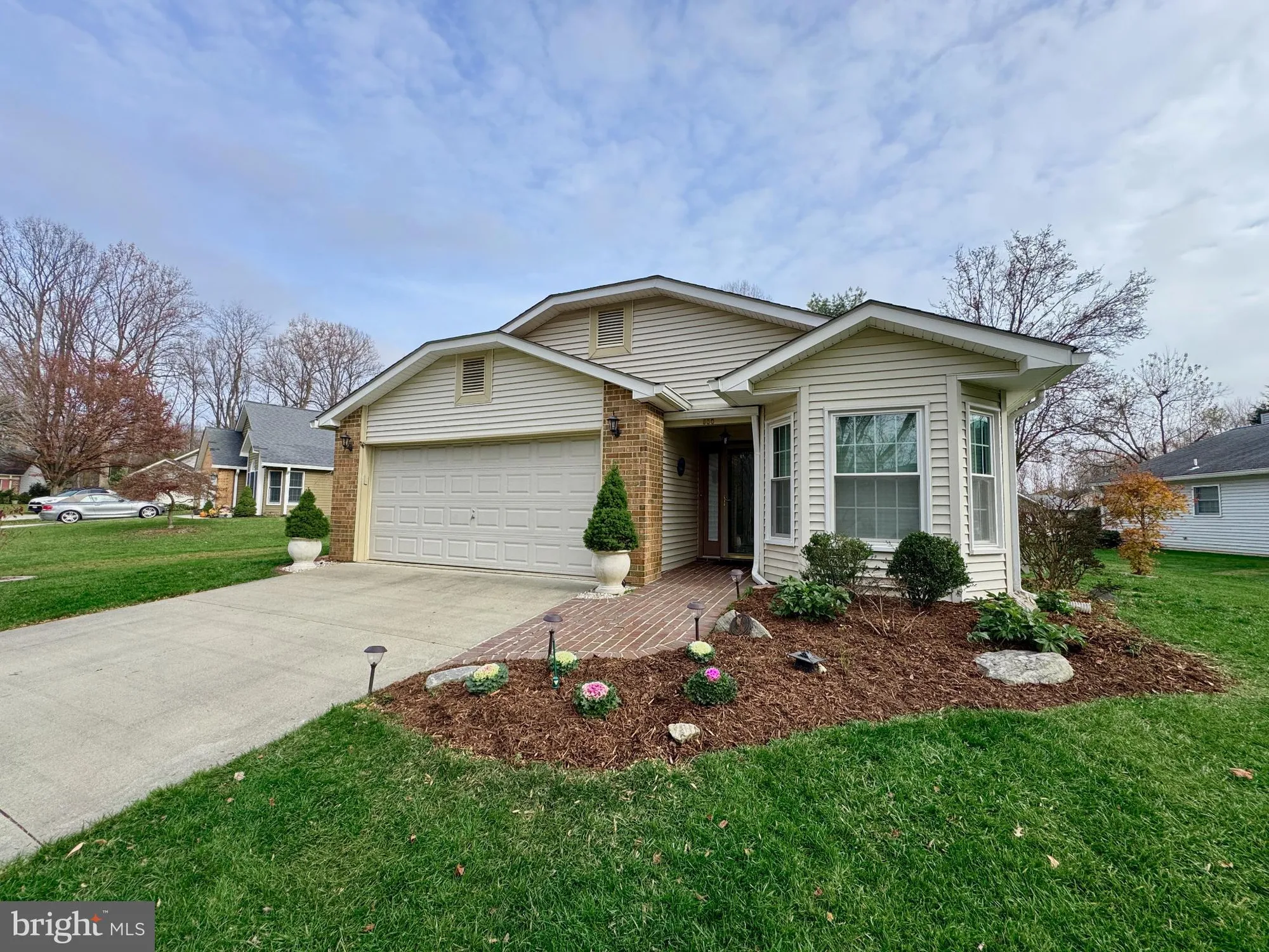 Property Slideshow image 2 of 4 | 950 bermuda ln, Annapolis, MD, 21401