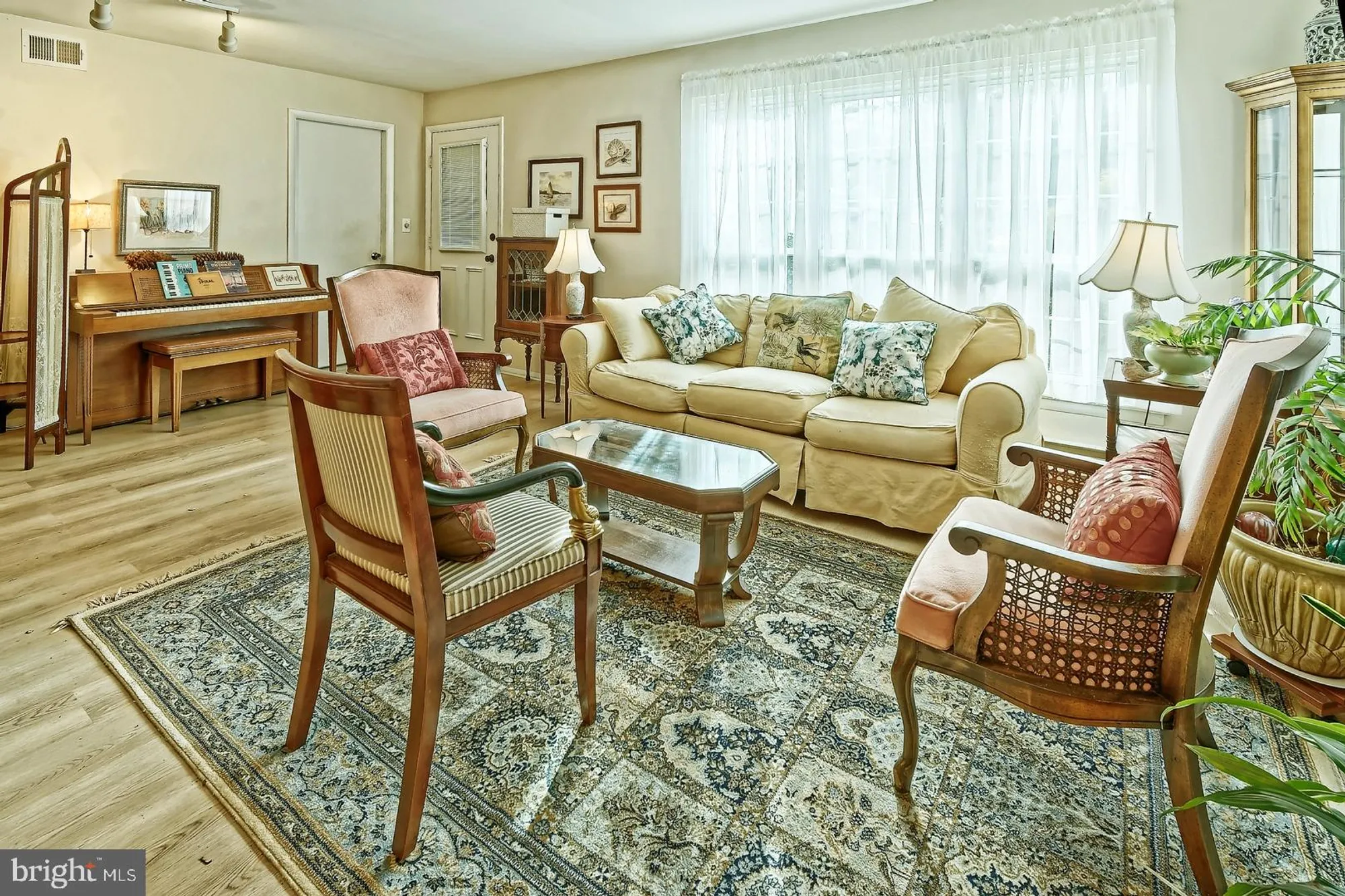 Property Slideshow image 7 of 25 | 103 buckingham dr, Southampton, NJ, 08088