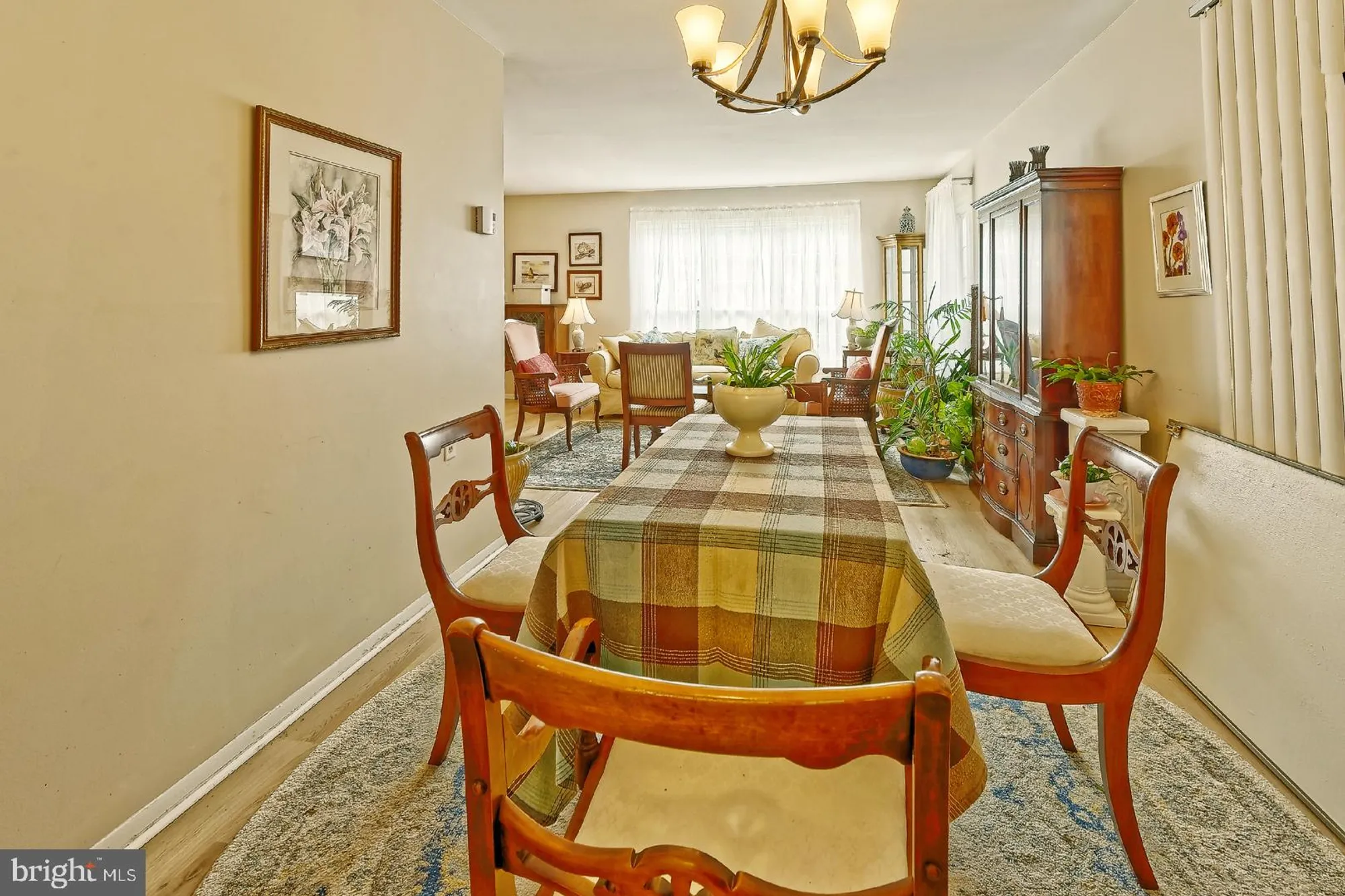 Property Slideshow image 9 of 25 | 103 buckingham dr, Southampton, NJ, 08088