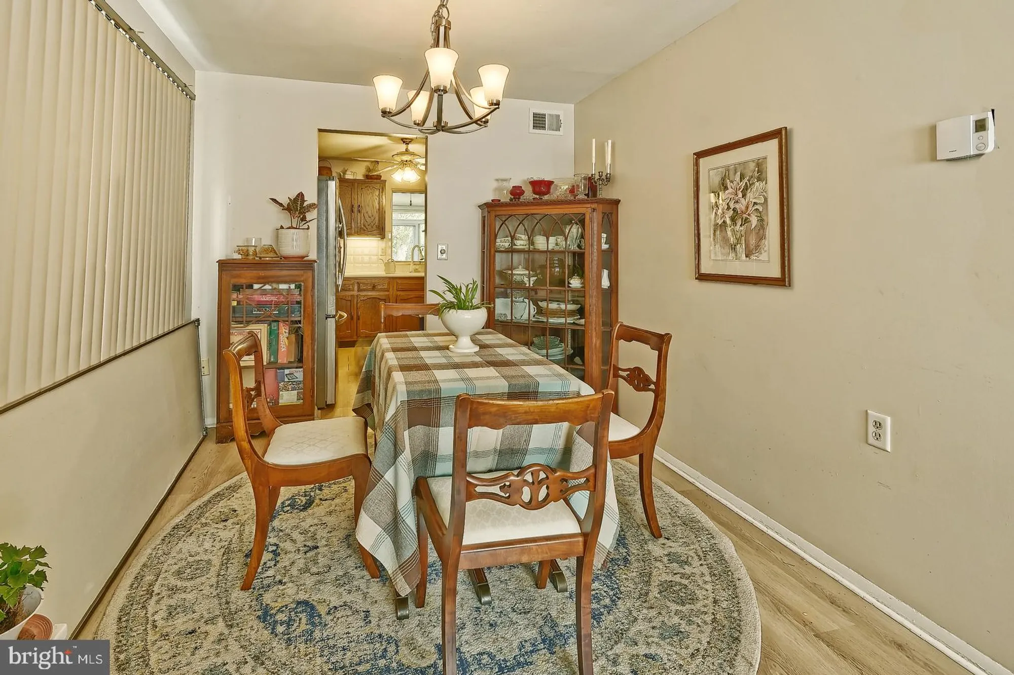 Property Slideshow image 8 of 25 | 103 buckingham dr, Southampton, NJ, 08088