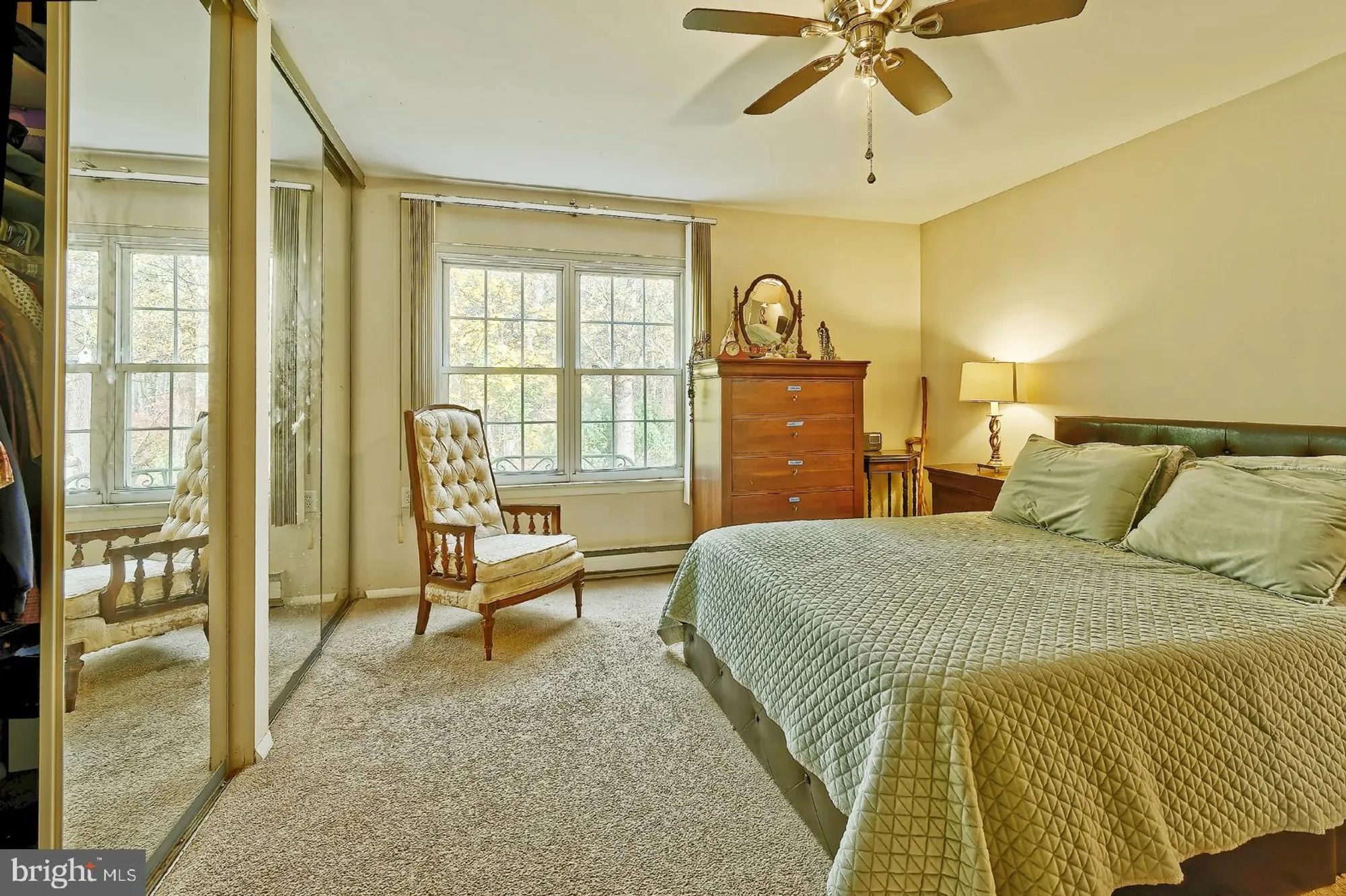 Property Slideshow image 15 of 25 | 103 buckingham dr, Southampton, NJ, 08088