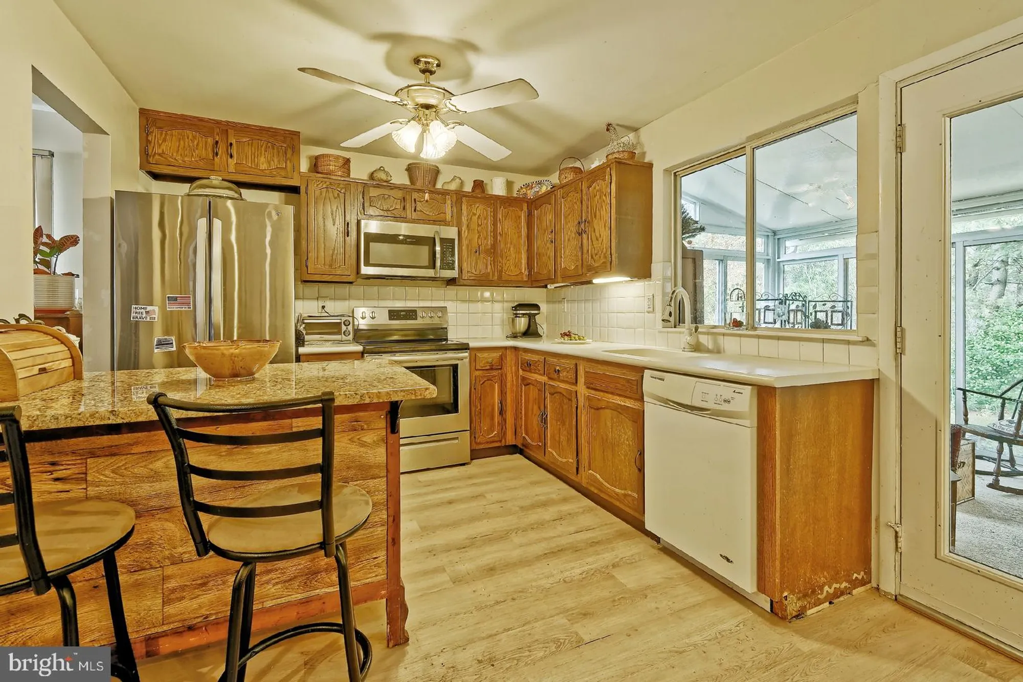 Property Slideshow image 13 of 25 | 103 buckingham dr, Southampton, NJ, 08088