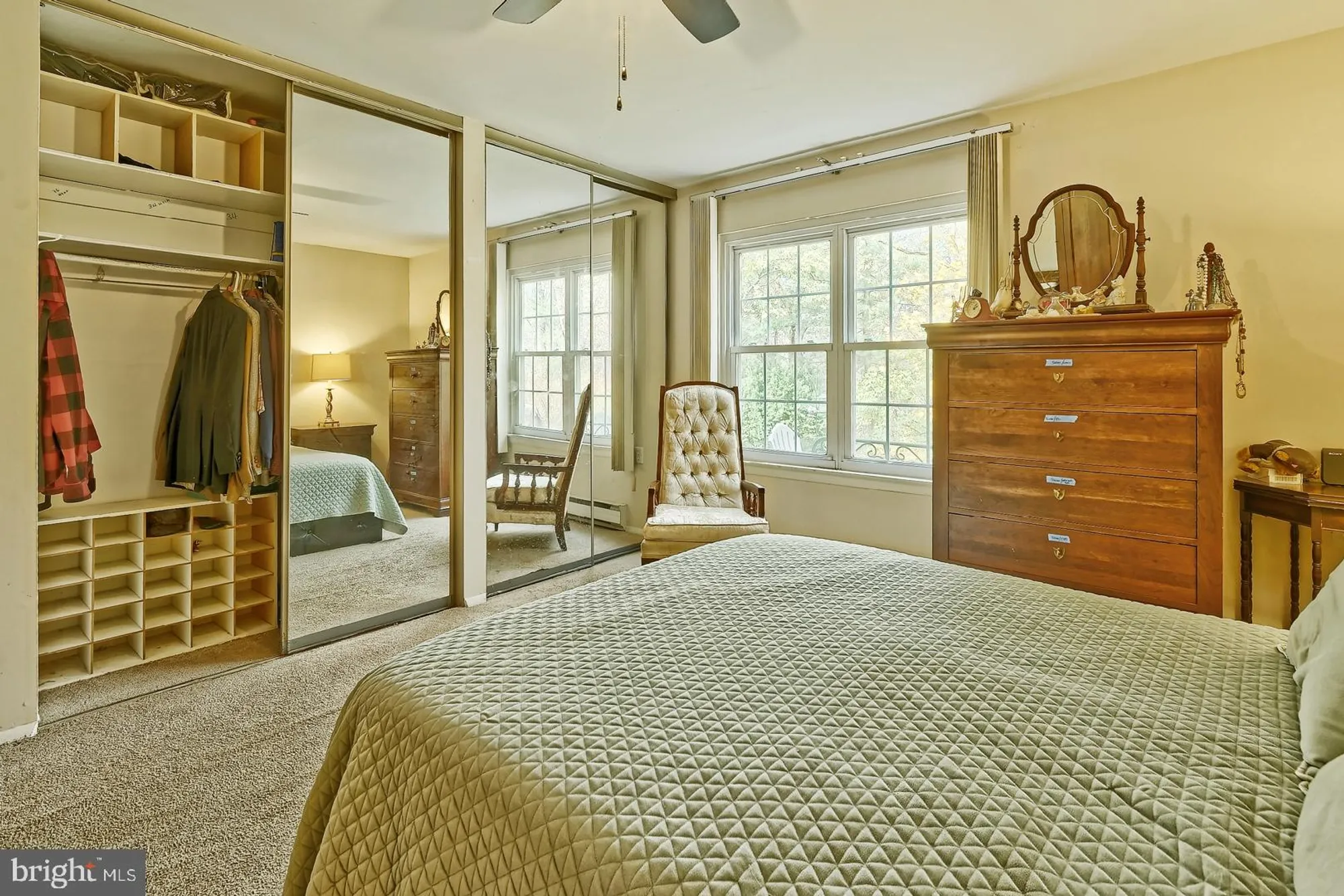 Property Slideshow image 16 of 25 | 103 buckingham dr, Southampton, NJ, 08088