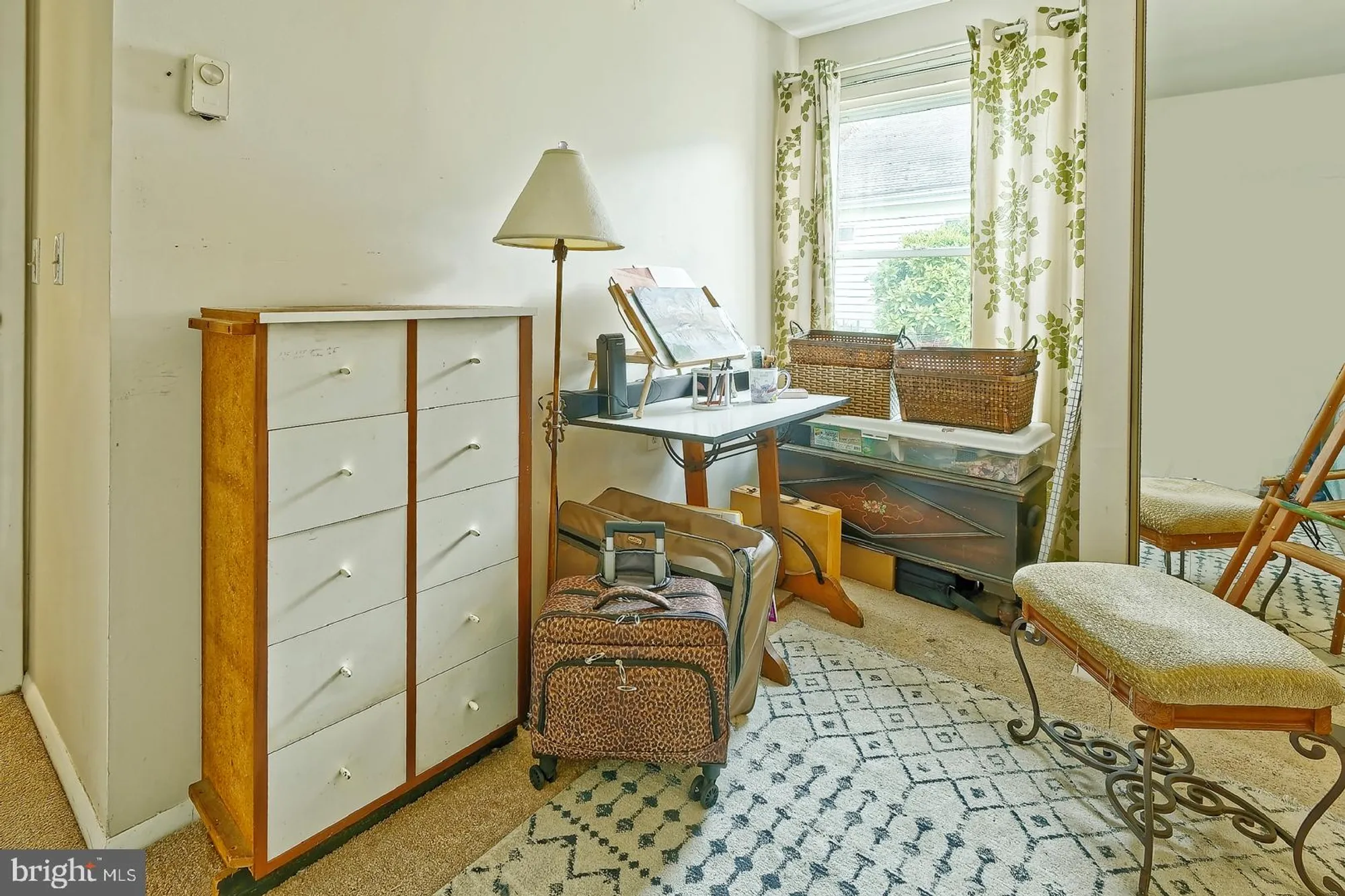 Property Slideshow image 19 of 25 | 103 buckingham dr, Southampton, NJ, 08088