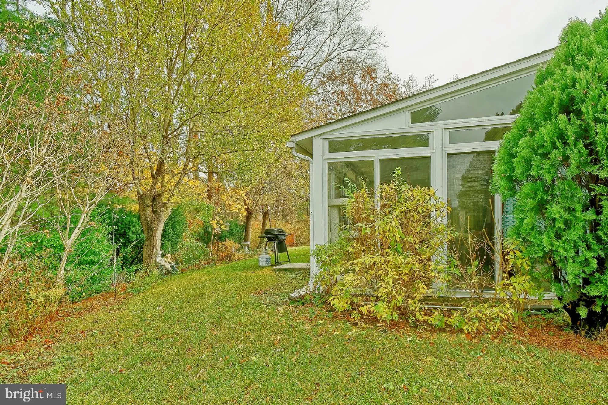 Property Slideshow image 23 of 25 | 103 buckingham dr, Southampton, NJ, 08088