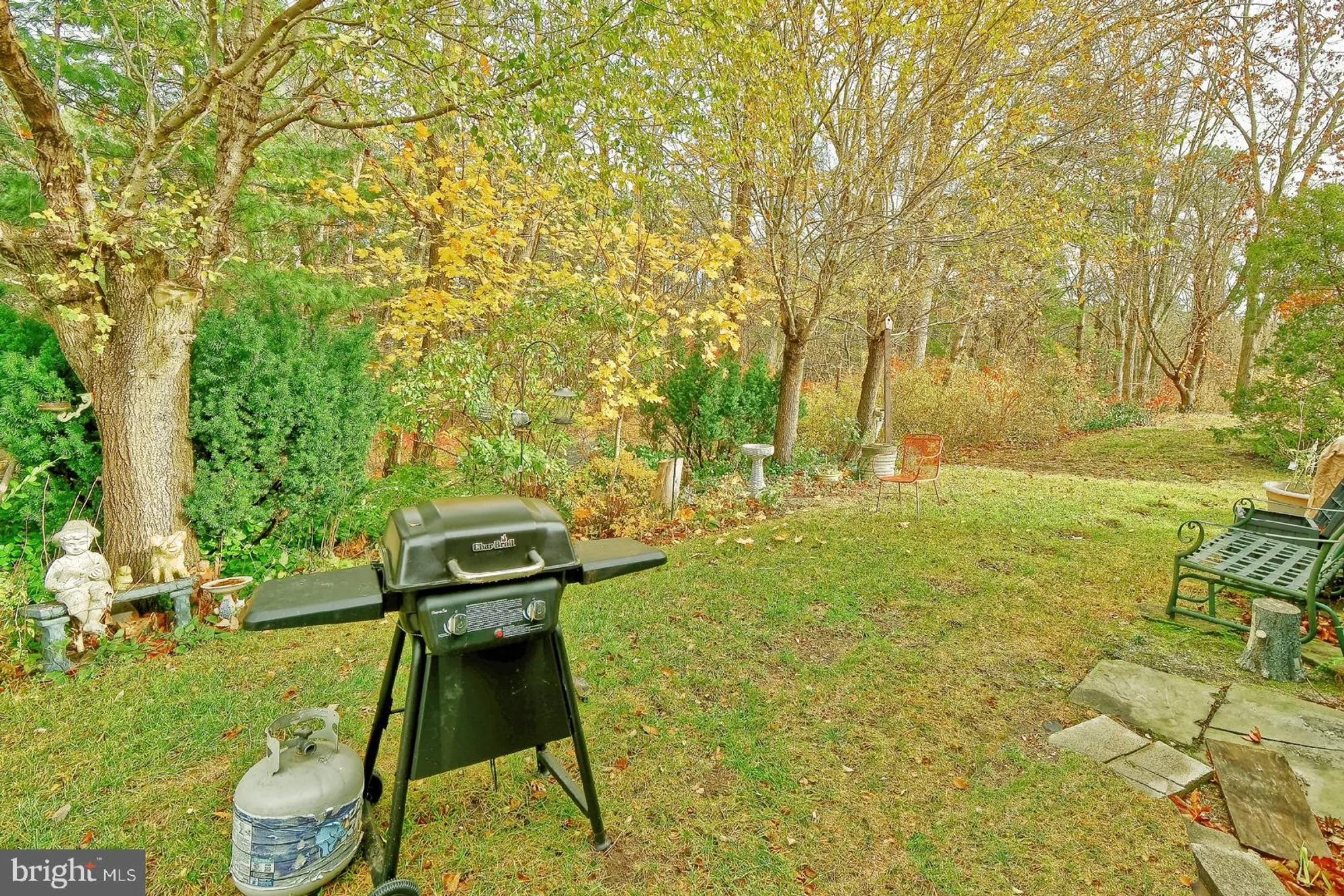 Property Slideshow image 24 of 25 | 103 buckingham dr, Southampton, NJ, 08088