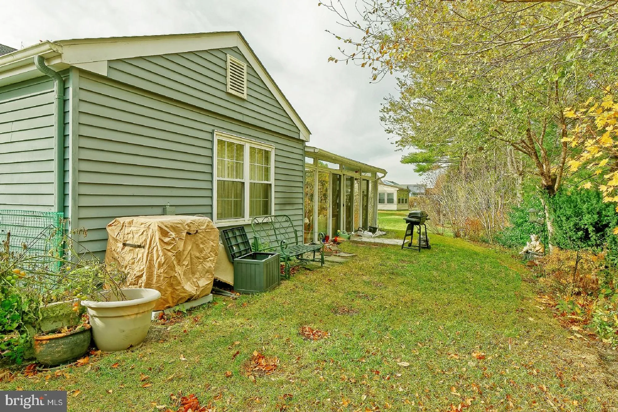 Property Slideshow image 25 of 25 | 103 buckingham dr, Southampton, NJ, 08088