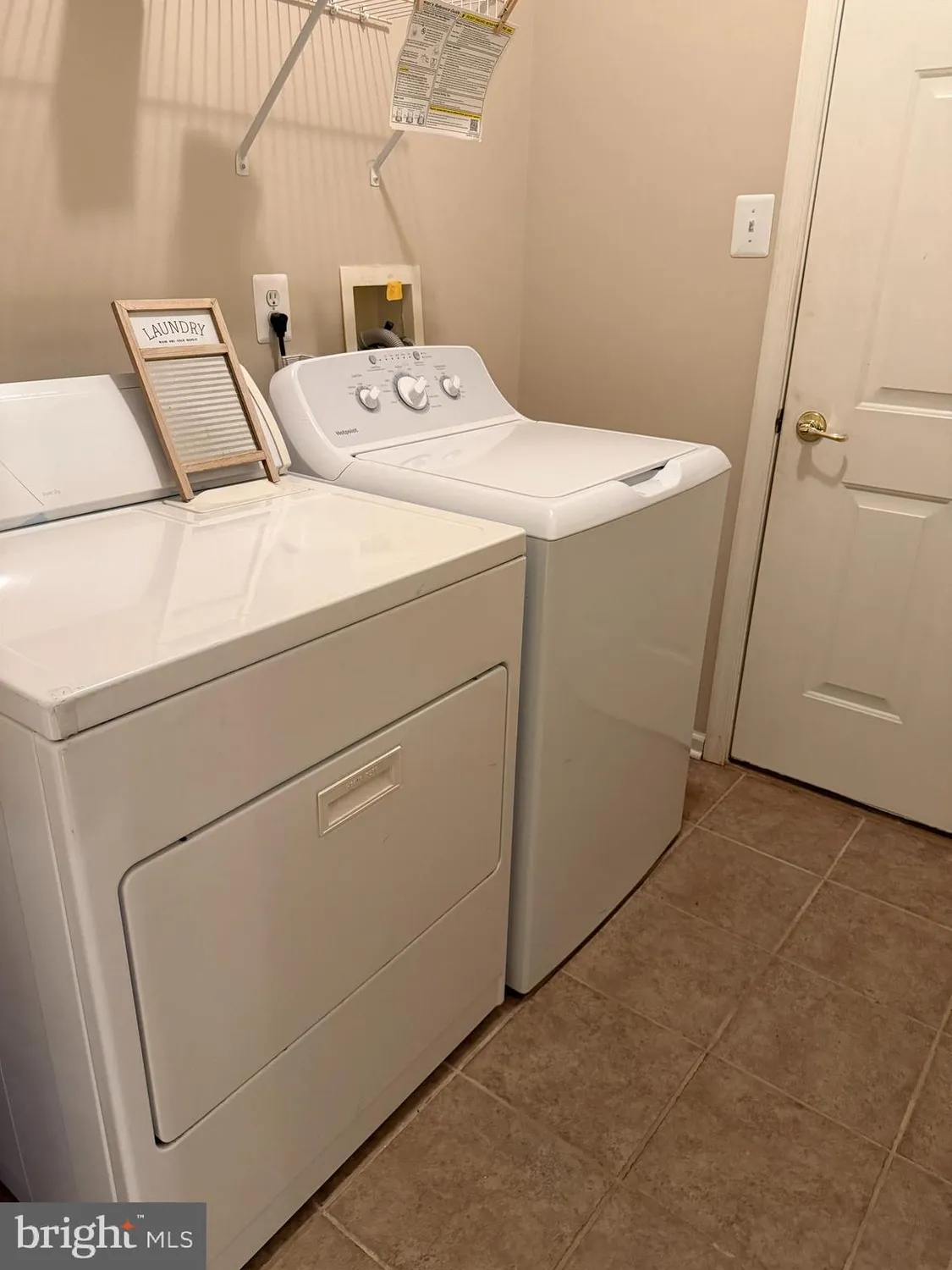 Property Slideshow image 19 of 19 | 1 caserta dr, Sewell, NJ, 08080