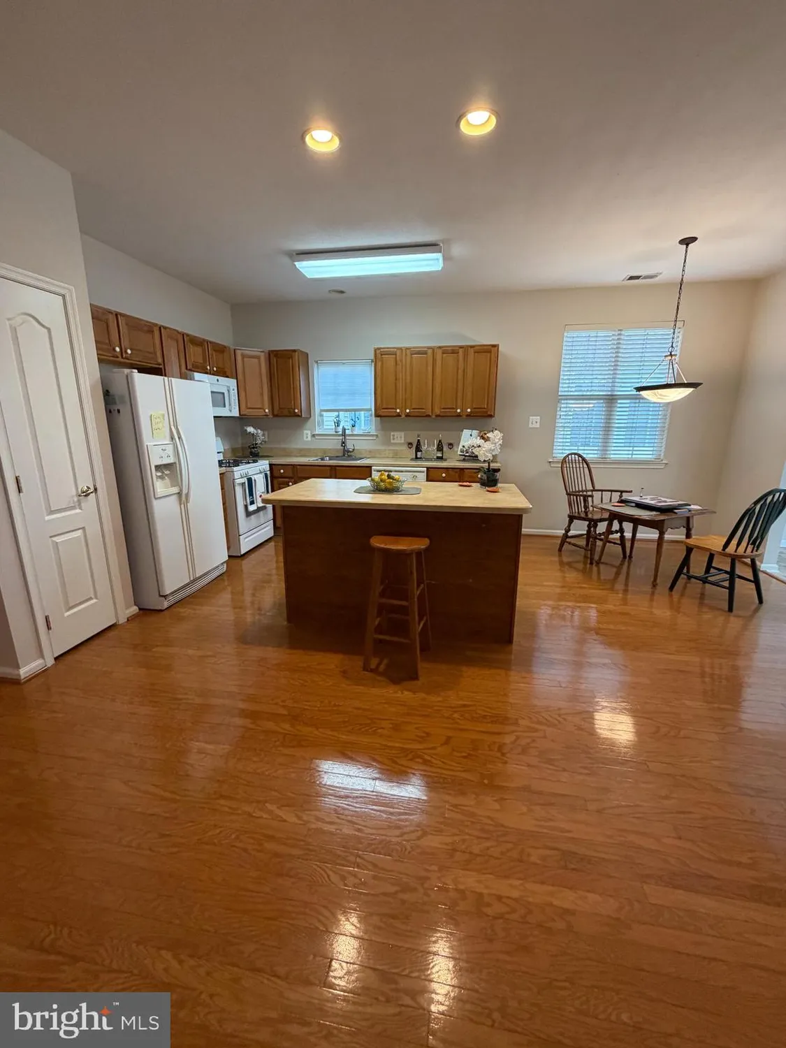 Property Slideshow image 6 of 19 | 1 caserta dr, Sewell, NJ, 08080