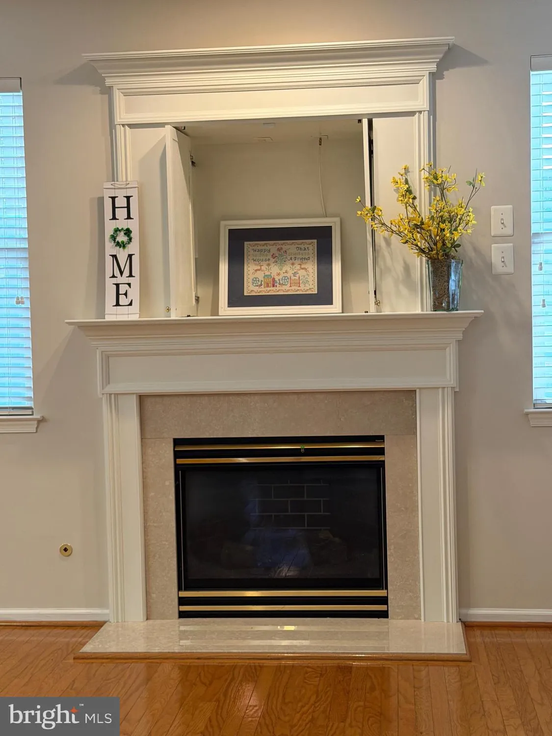 Property Slideshow image 10 of 19 | 1 caserta dr, Sewell, NJ, 08080