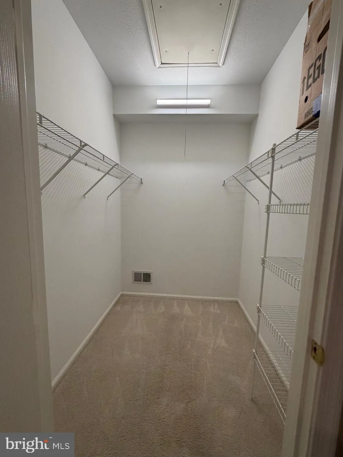 Property Slideshow image 13 of 19 | 1 caserta dr, Sewell, NJ, 08080