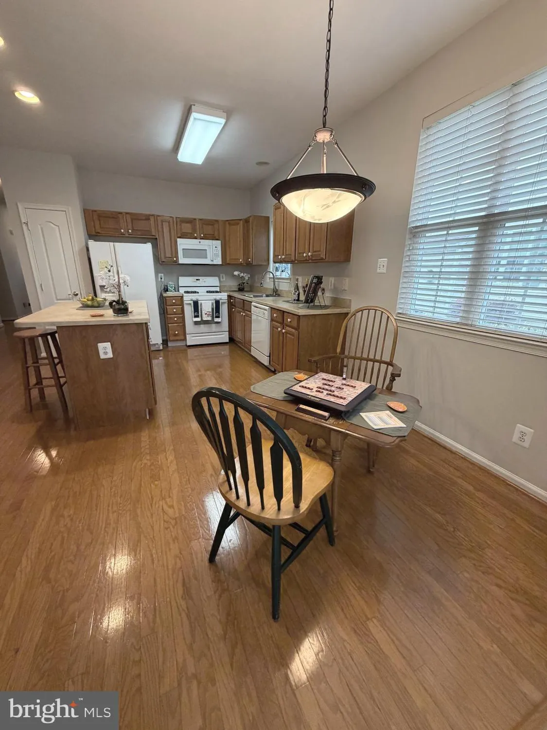 Property Slideshow image 8 of 19 | 1 caserta dr, Sewell, NJ, 08080