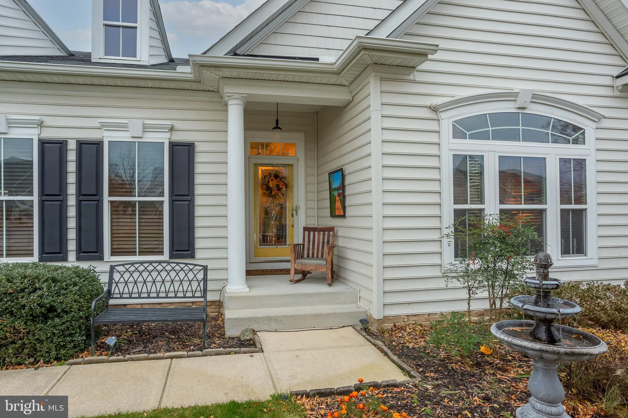 Property Slideshow image 7 of 78 | 31454 vivid view dr, Lewes, DE, 19958