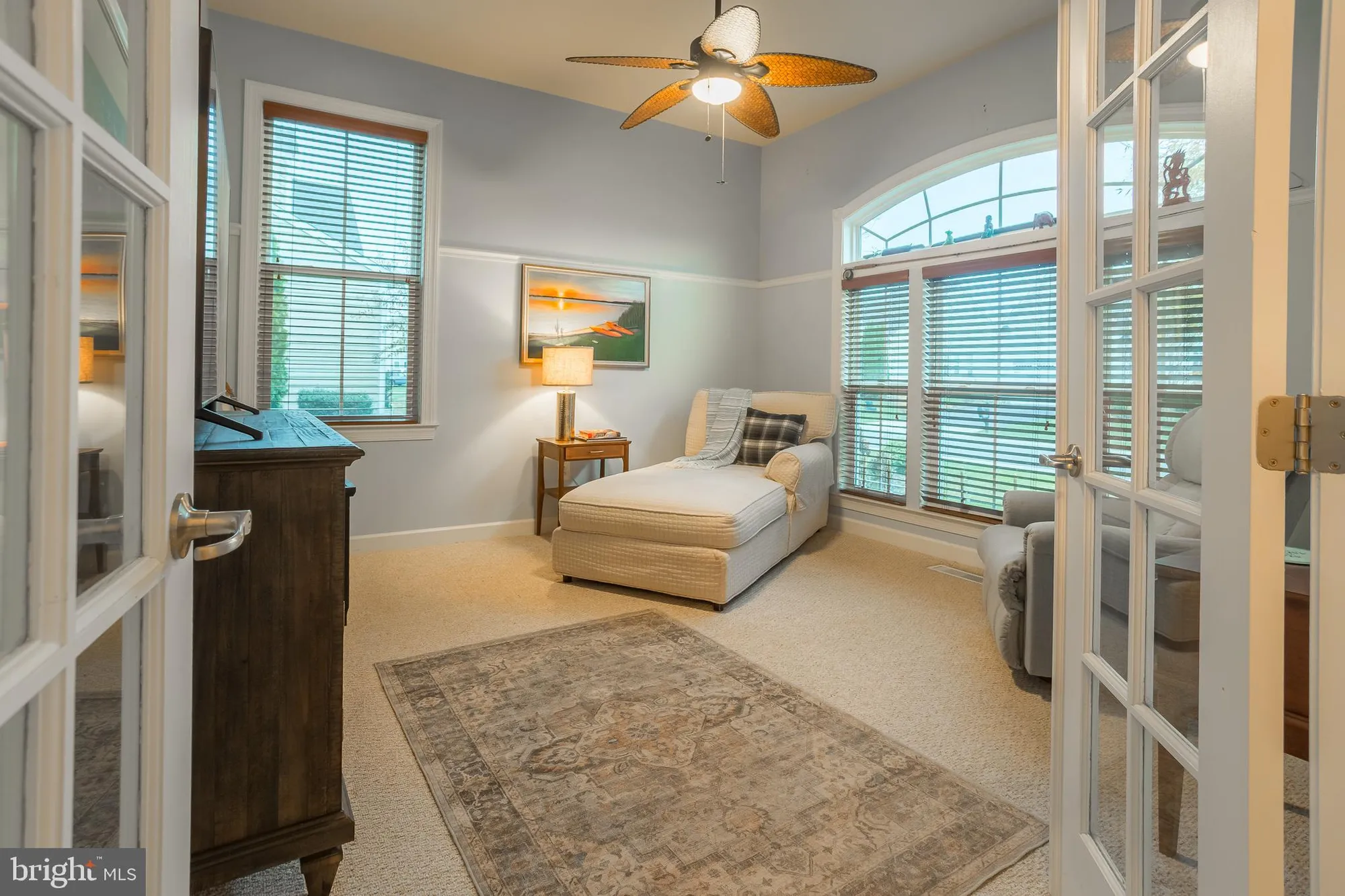 Property Slideshow image 48 of 78 | 31454 vivid view dr, Lewes, DE, 19958