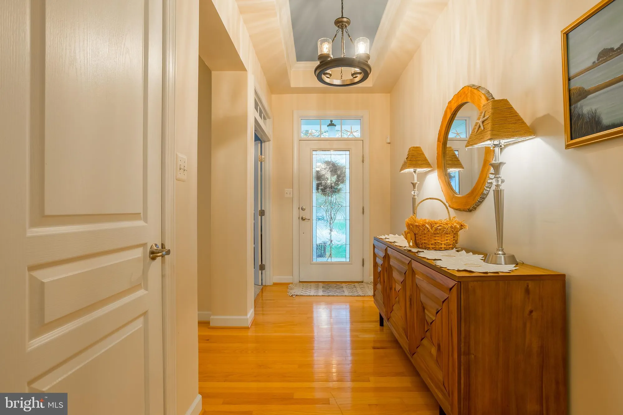 Property Slideshow image 9 of 78 | 31454 vivid view dr, Lewes, DE, 19958