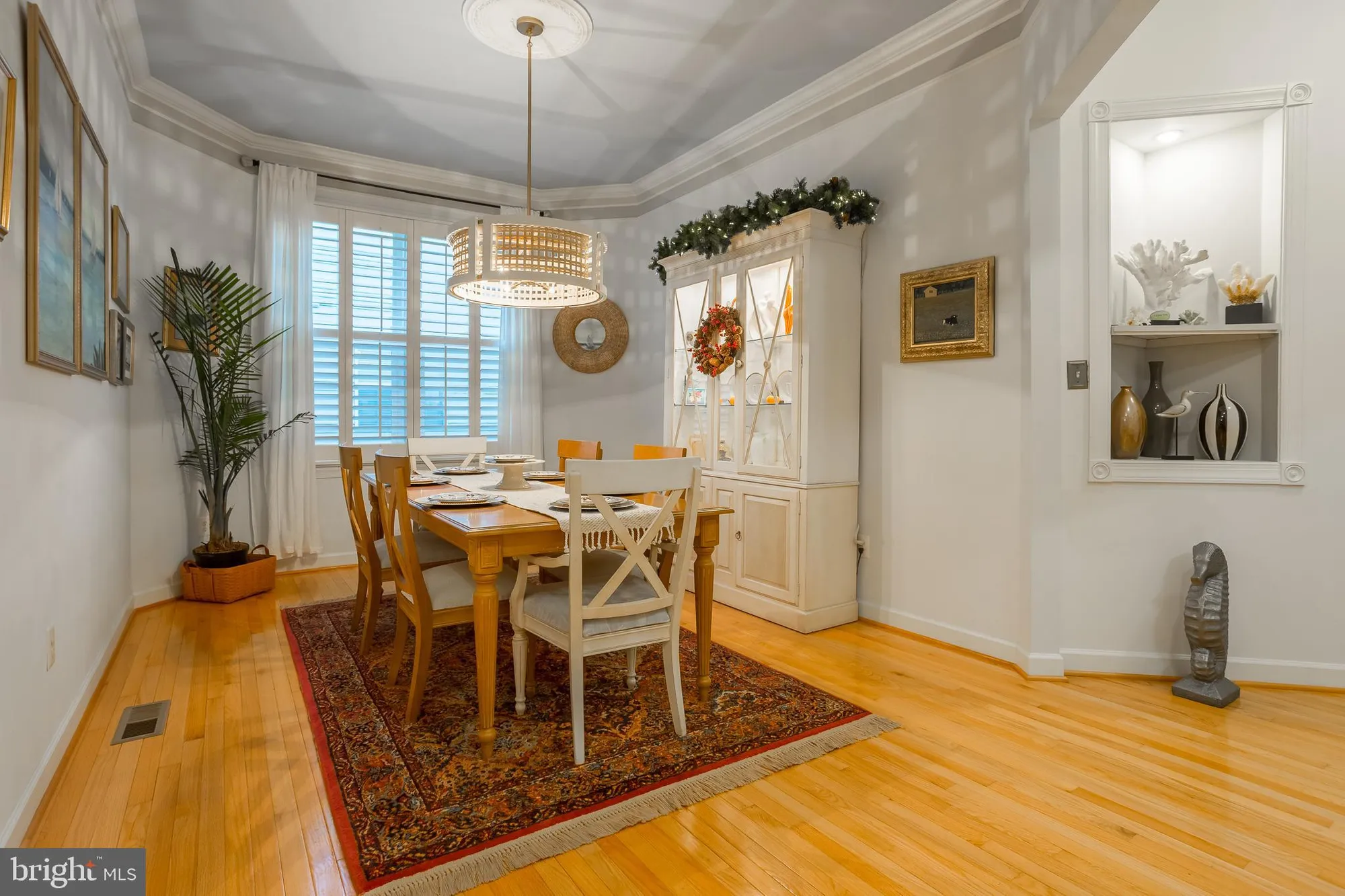 Property Slideshow image 12 of 78 | 31454 vivid view dr, Lewes, DE, 19958