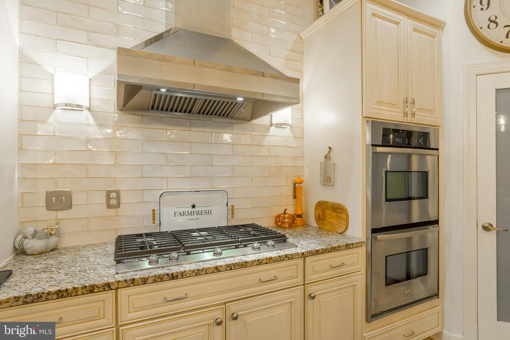 Property Slideshow image 17 of 78 | 31454 vivid view dr, Lewes, DE, 19958