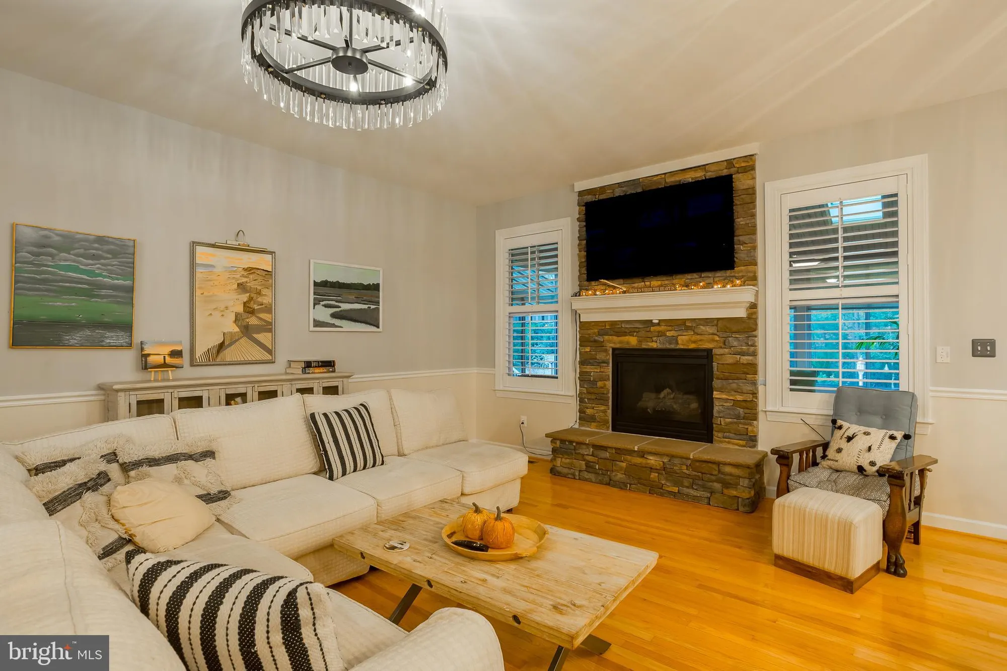 Property Slideshow image 21 of 78 | 31454 vivid view dr, Lewes, DE, 19958