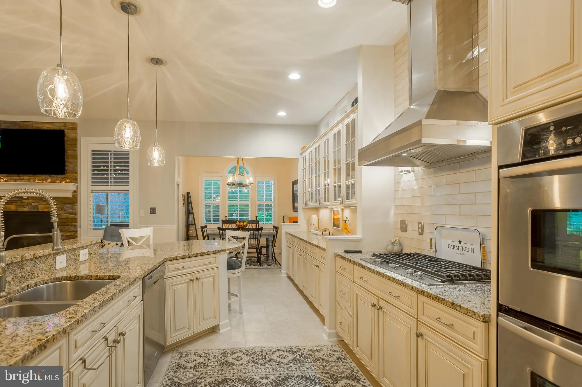 Property Slideshow image 18 of 78 | 31454 vivid view dr, Lewes, DE, 19958