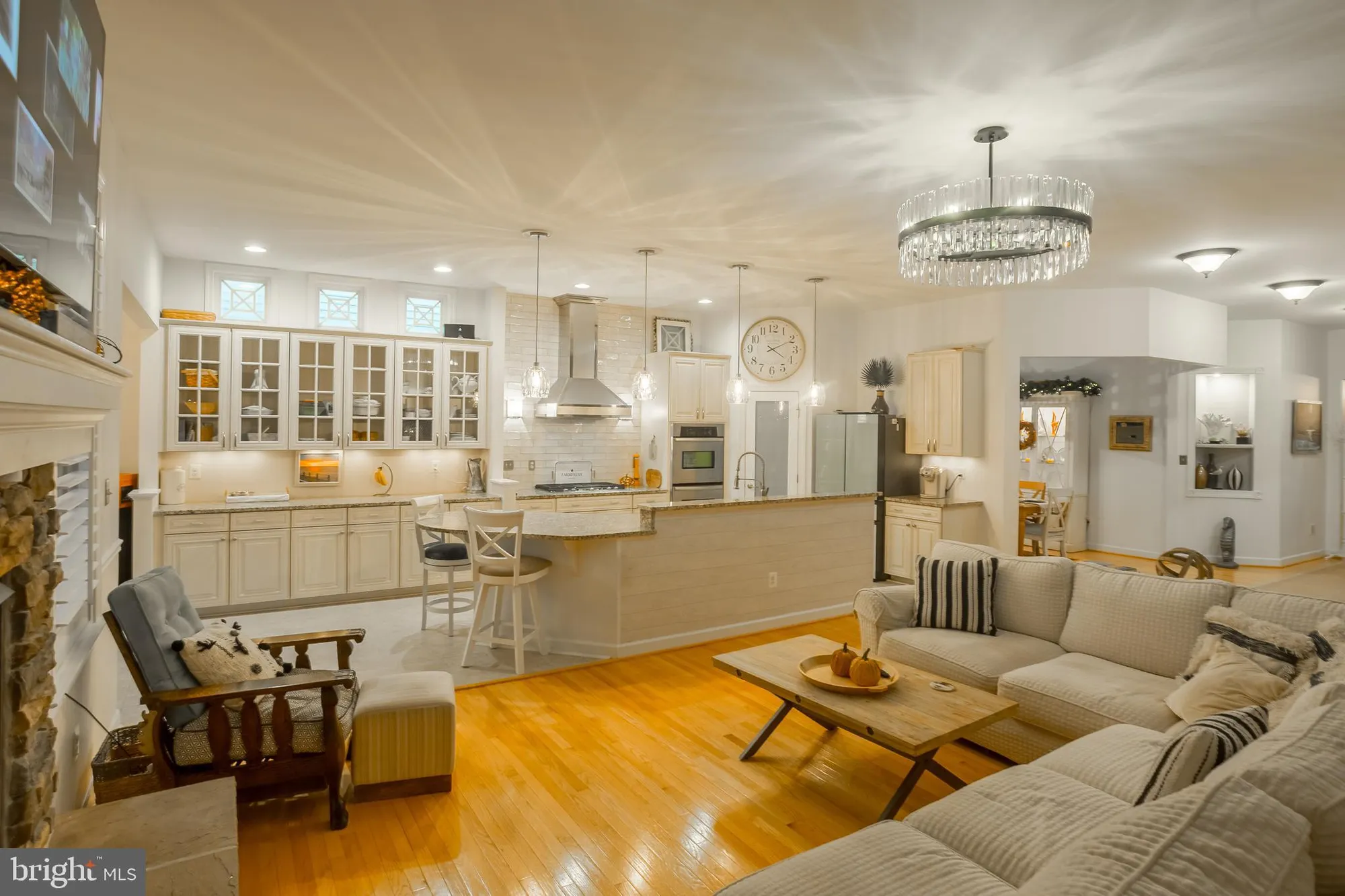 Property Slideshow image 23 of 78 | 31454 vivid view dr, Lewes, DE, 19958