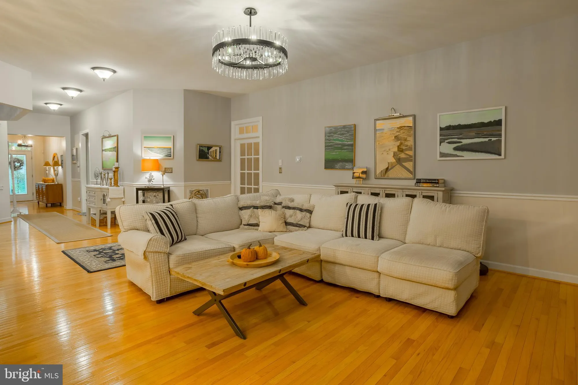 Property Slideshow image 22 of 78 | 31454 vivid view dr, Lewes, DE, 19958