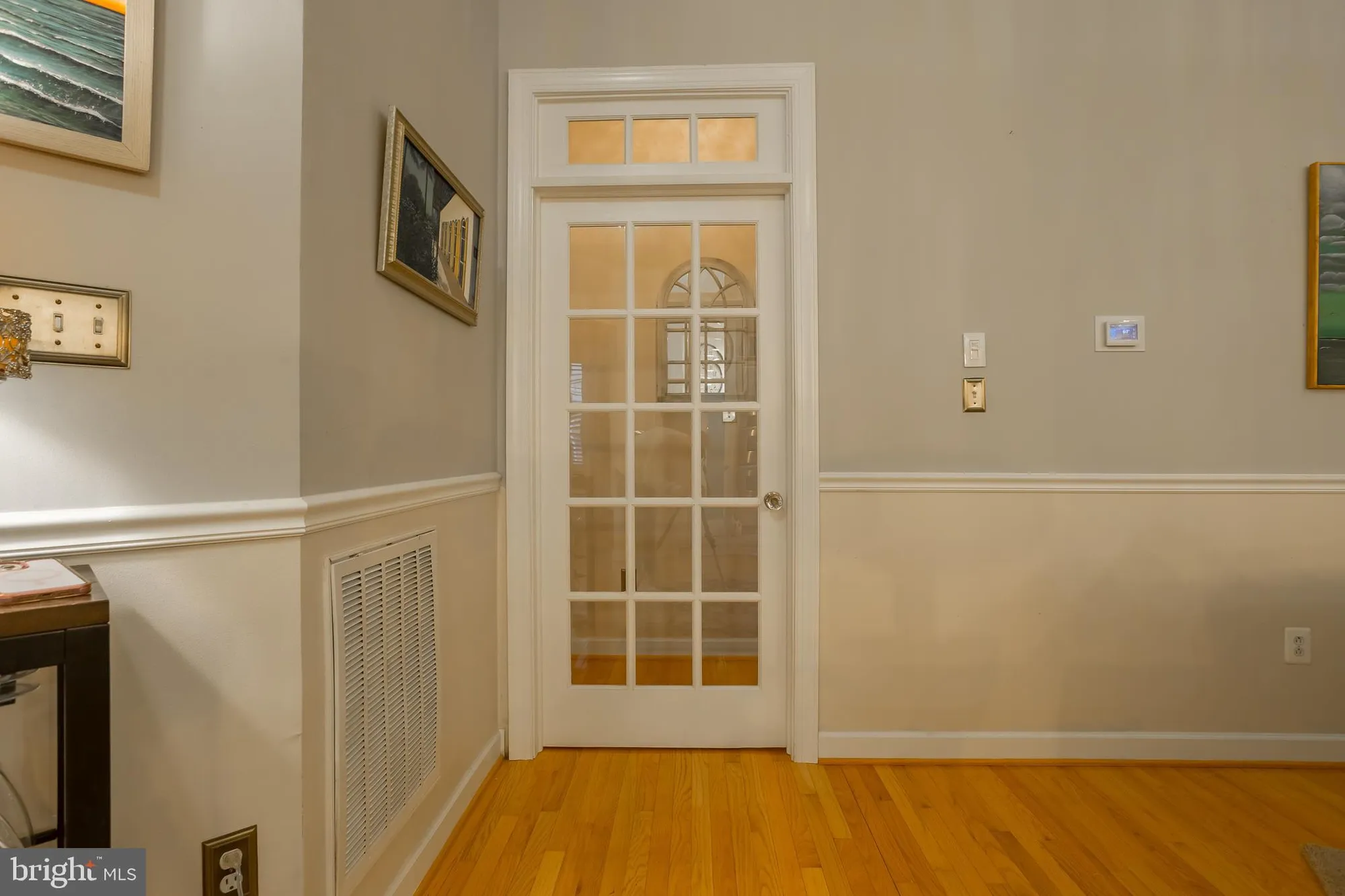 Property Slideshow image 36 of 78 | 31454 vivid view dr, Lewes, DE, 19958