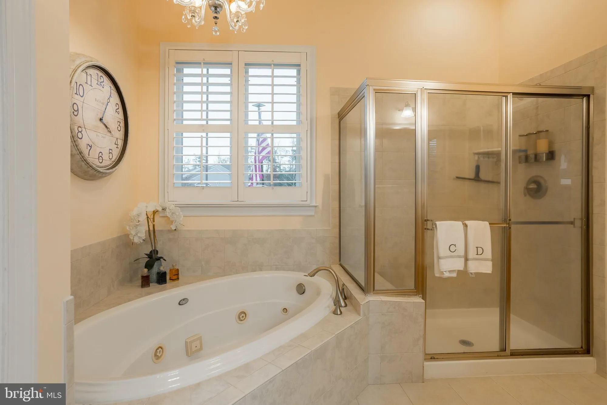 Property Slideshow image 43 of 78 | 31454 vivid view dr, Lewes, DE, 19958