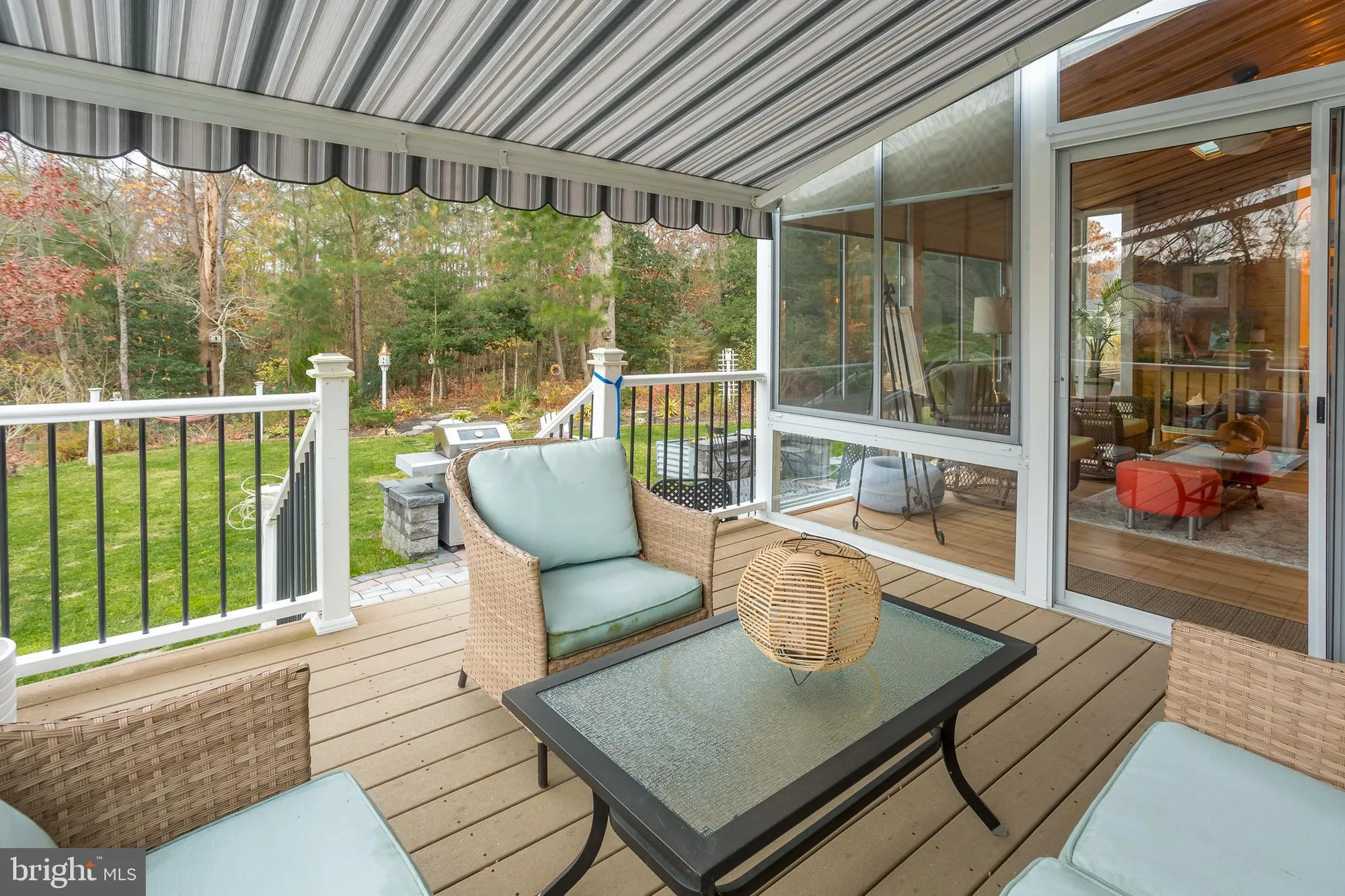 Property Slideshow image 30 of 78 | 31454 vivid view dr, Lewes, DE, 19958