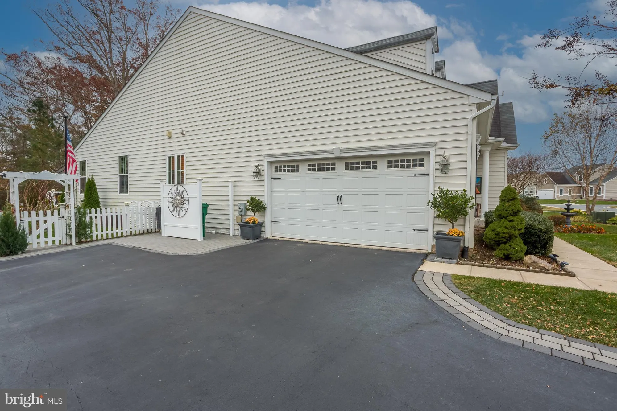 Property Slideshow image 51 of 78 | 31454 vivid view dr, Lewes, DE, 19958