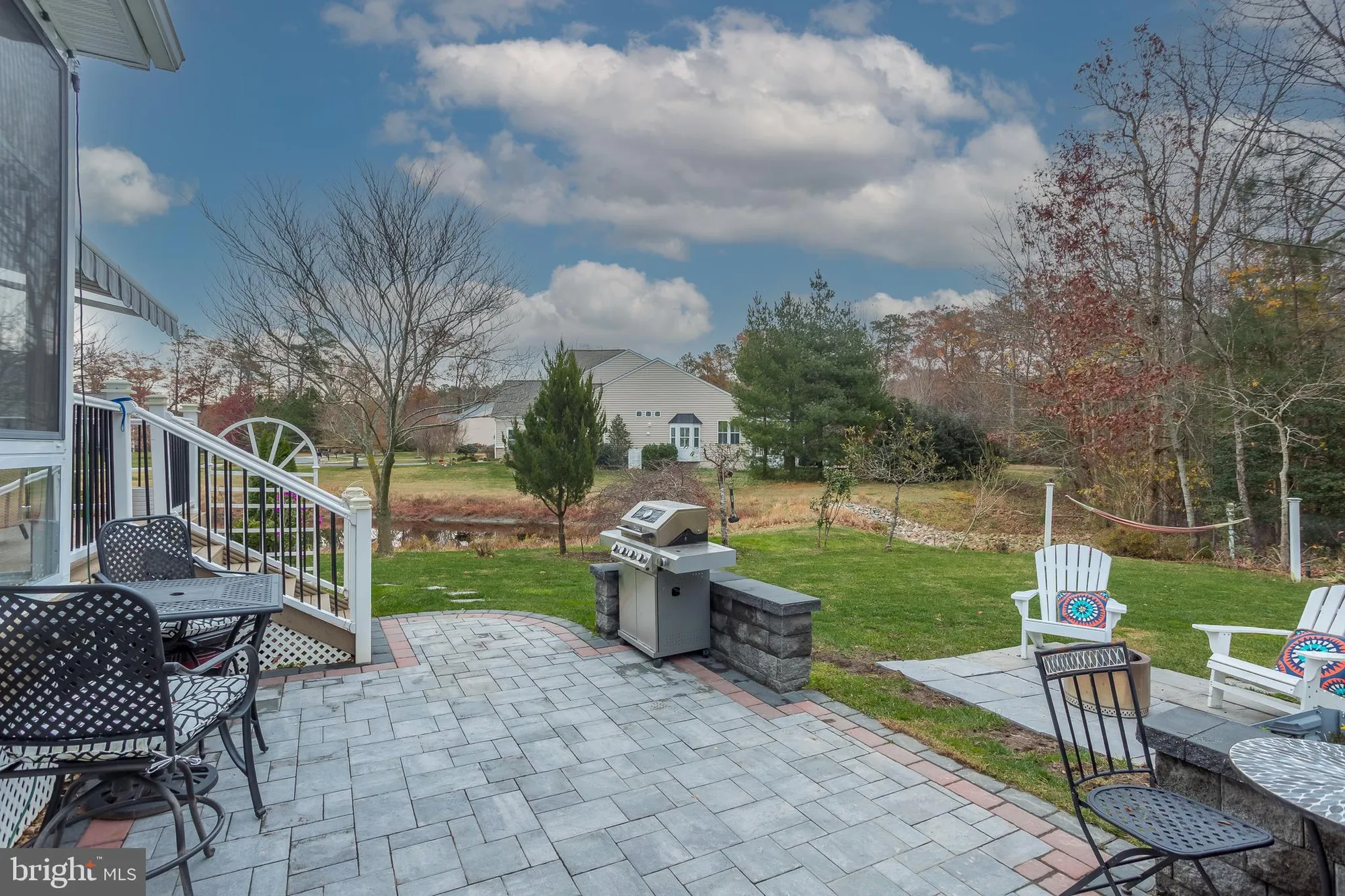 Property Slideshow image 32 of 78 | 31454 vivid view dr, Lewes, DE, 19958