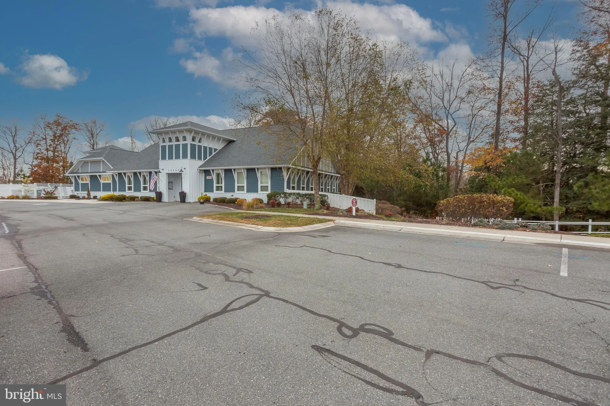 Property Slideshow image 54 of 78 | 31454 vivid view dr, Lewes, DE, 19958