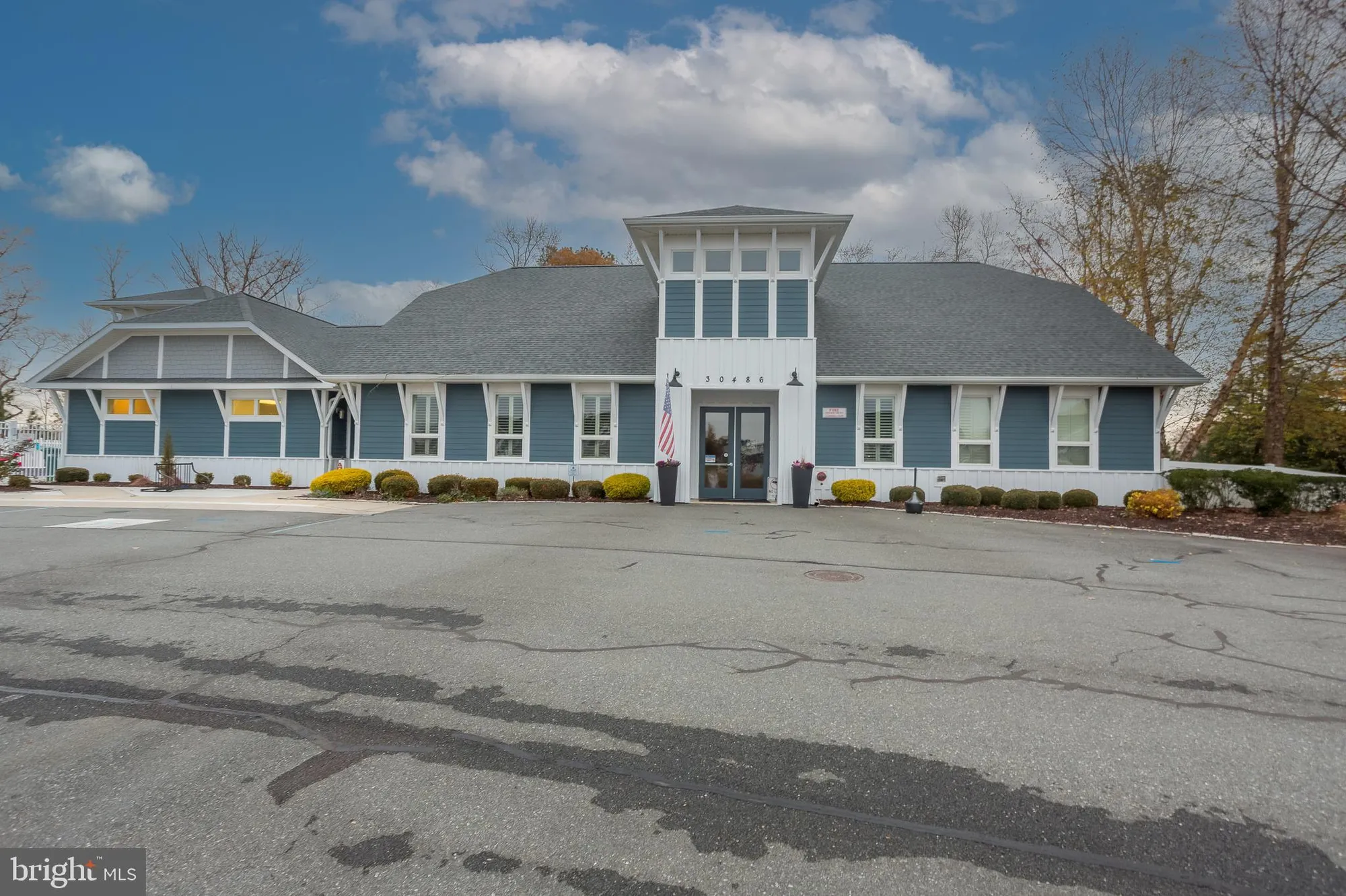 Property Slideshow image 55 of 78 | 31454 vivid view dr, Lewes, DE, 19958