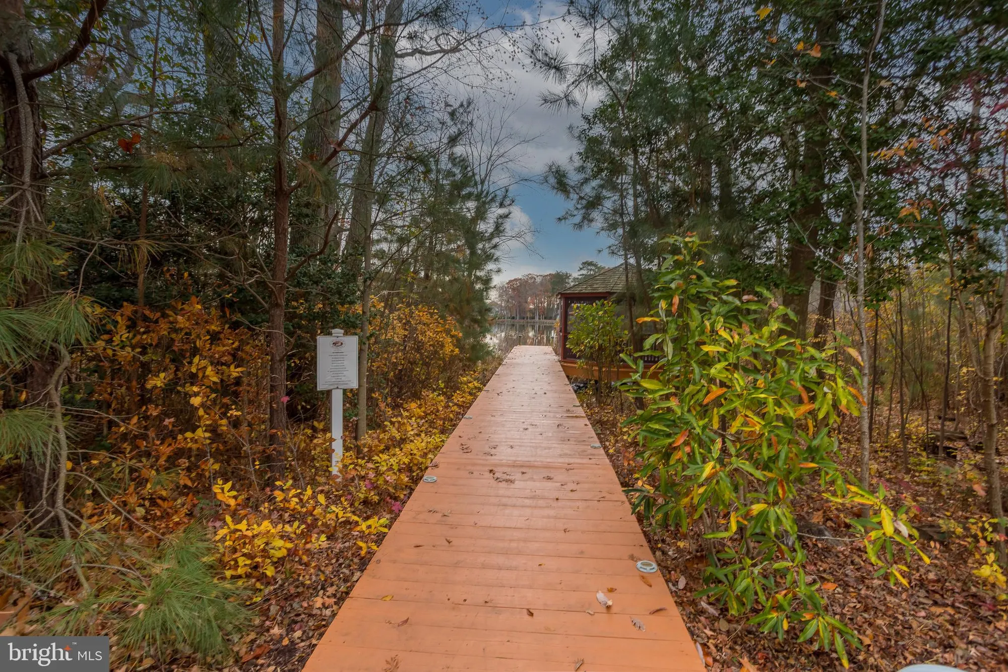 Property Slideshow image 58 of 78 | 31454 vivid view dr, Lewes, DE, 19958