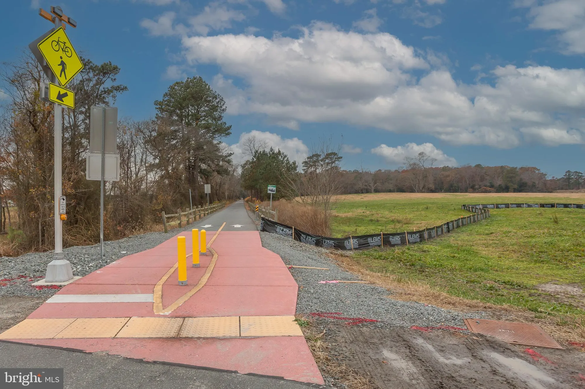 Property Slideshow image 63 of 78 | 31454 vivid view dr, Lewes, DE, 19958