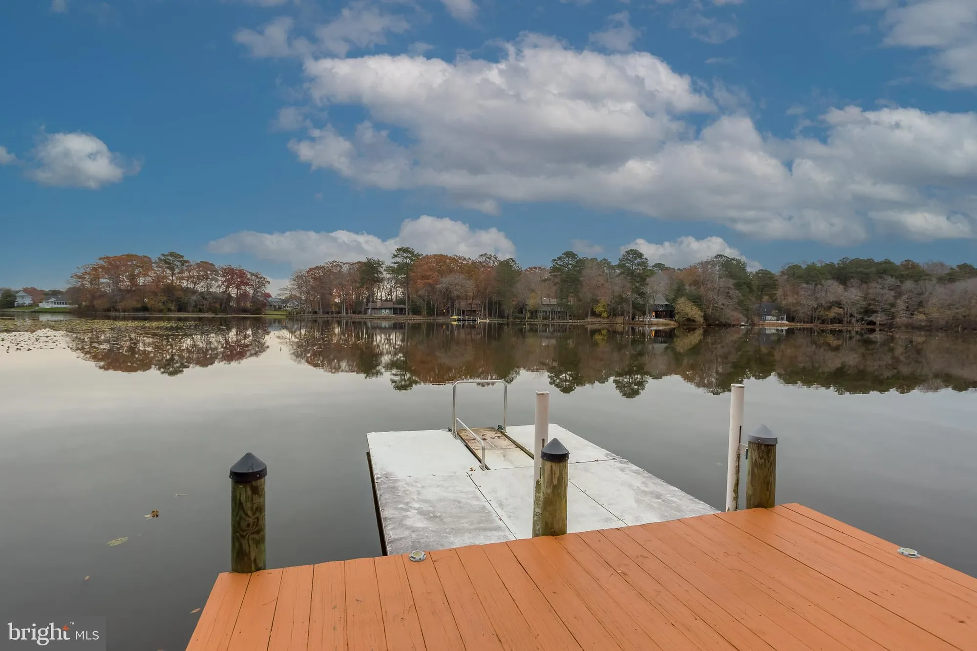 Property Slideshow image 60 of 78 | 31454 vivid view dr, Lewes, DE, 19958