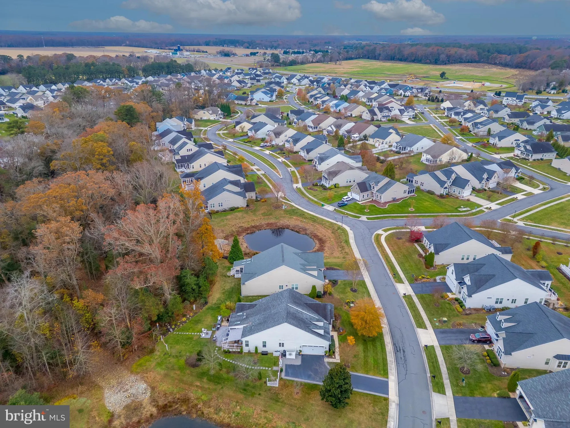 Property Slideshow image 71 of 78 | 31454 vivid view dr, Lewes, DE, 19958
